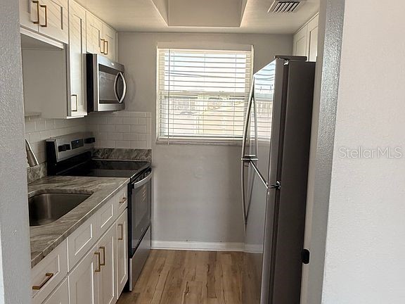 167 108th Avenue Treasure Island FL 33706 TB8512778 image4