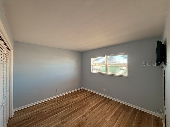 167 108th Avenue Treasure Island FL 33706 TB8512778 image5