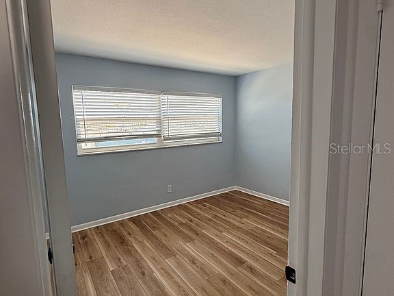 167 108th Avenue Treasure Island FL 33706 TB8512778 image6