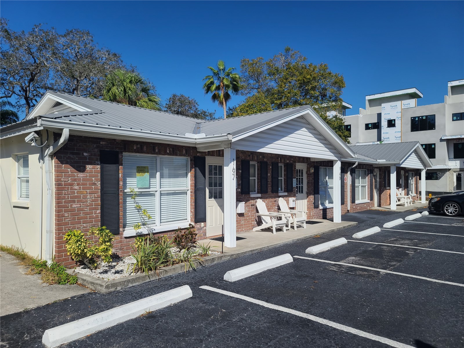 167 6th Street SW Largo FL 33770 TB8504394 image1