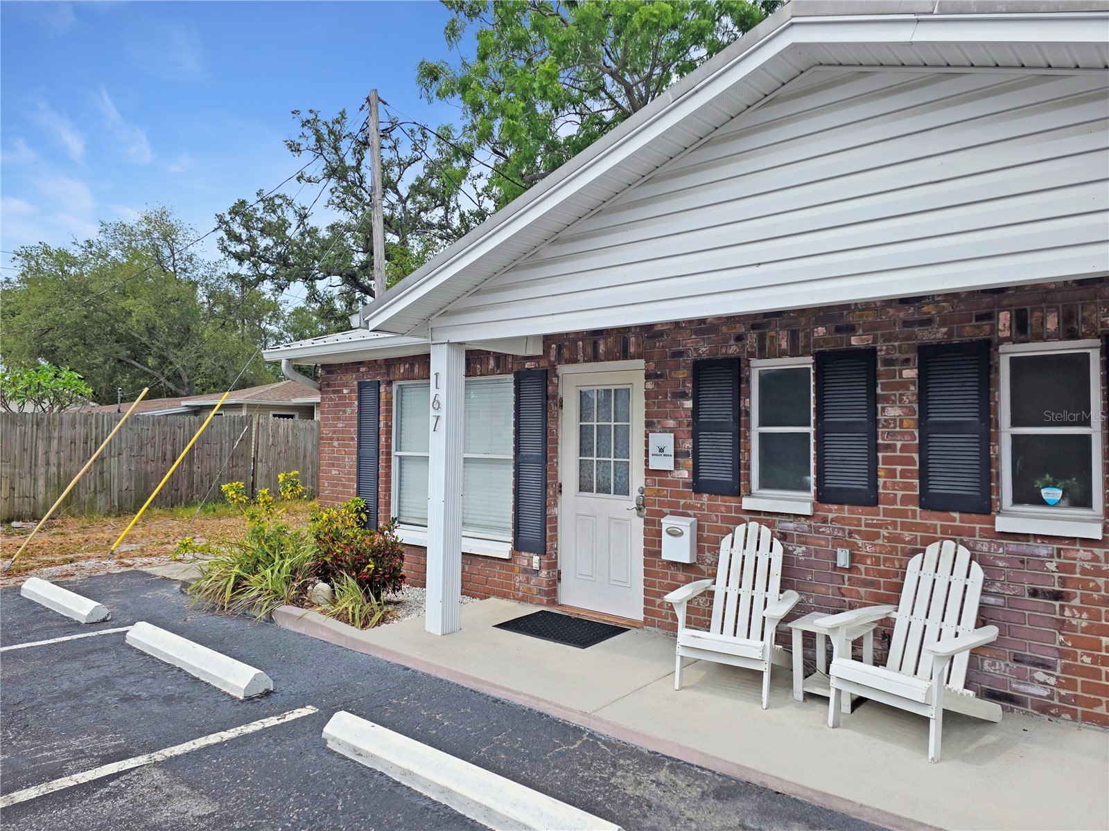 167 6th Street SW Largo FL 33770 TB8504394 image2