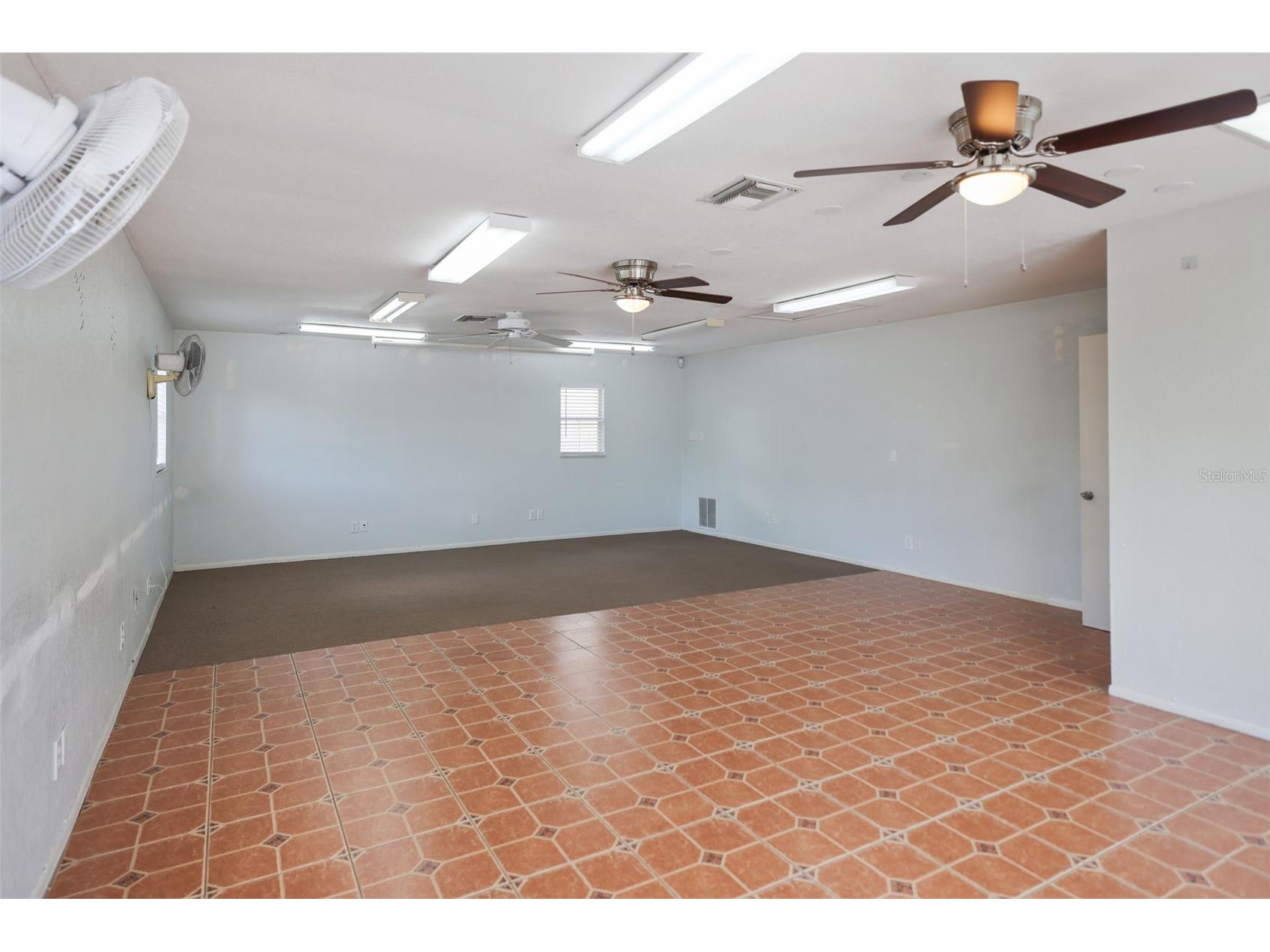 167 6th Street SW Largo FL 33770 TB8504394 image3