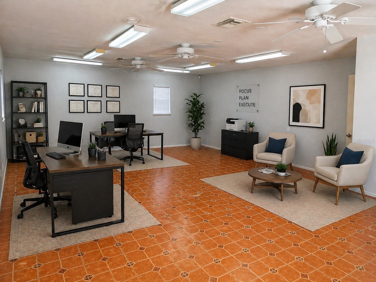 167 6th Street SW Largo FL 33770 TB8504394 image4