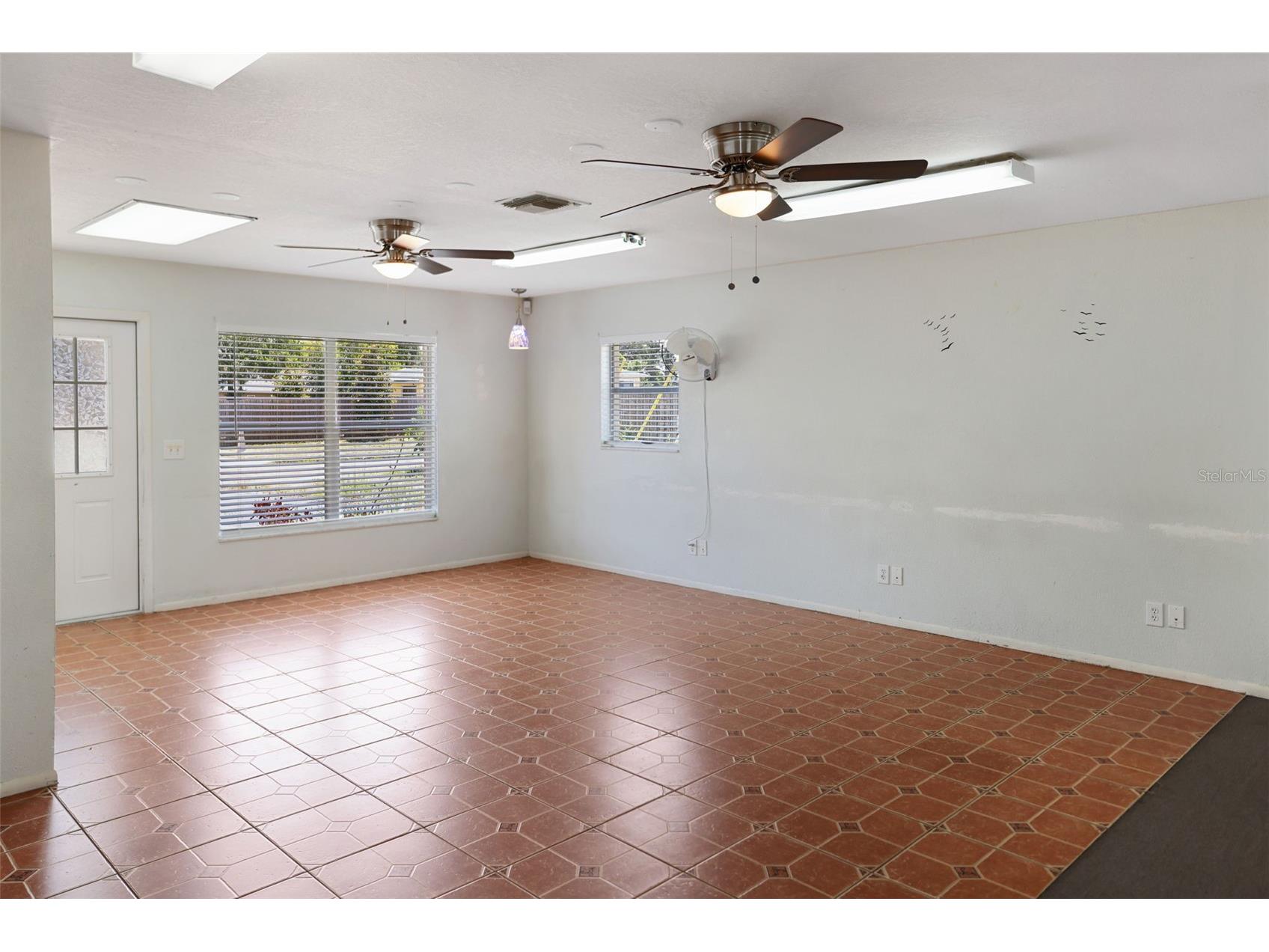 167 6th Street SW Largo FL 33770 TB8504394 image5