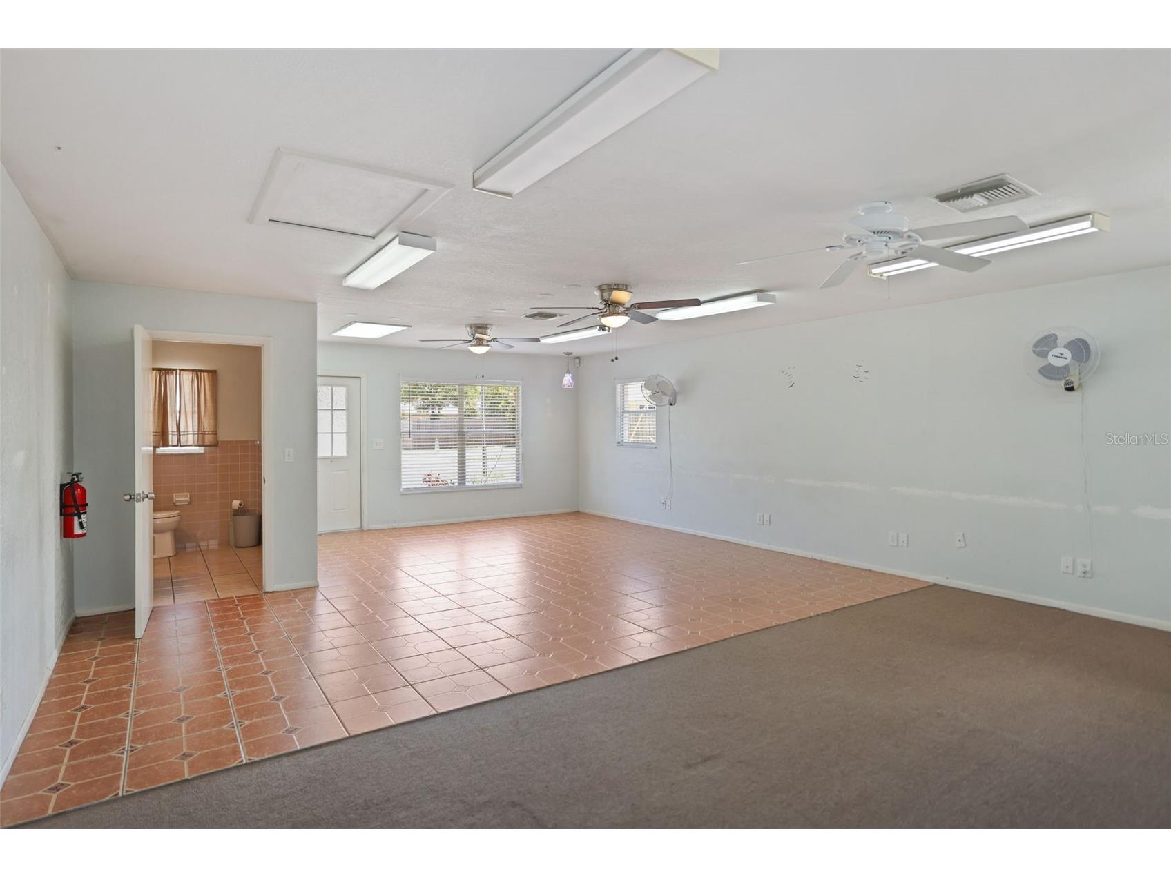 167 6th Street SW Largo FL 33770 TB8504394 image6