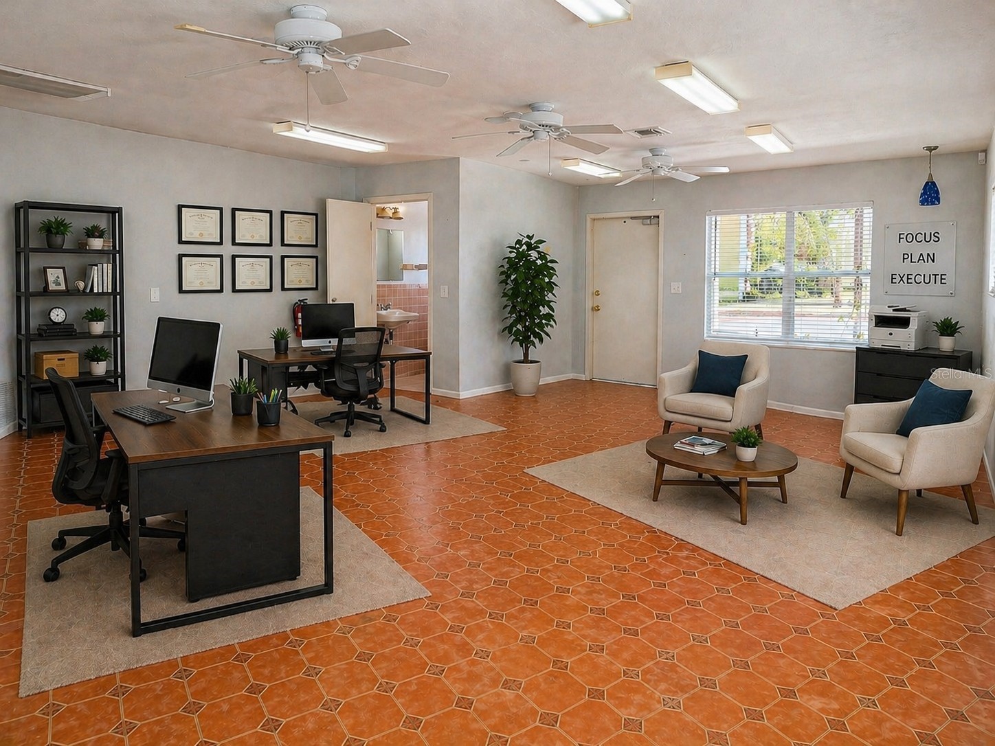 167 6th Street SW Largo FL 33770 TB8504394 image7