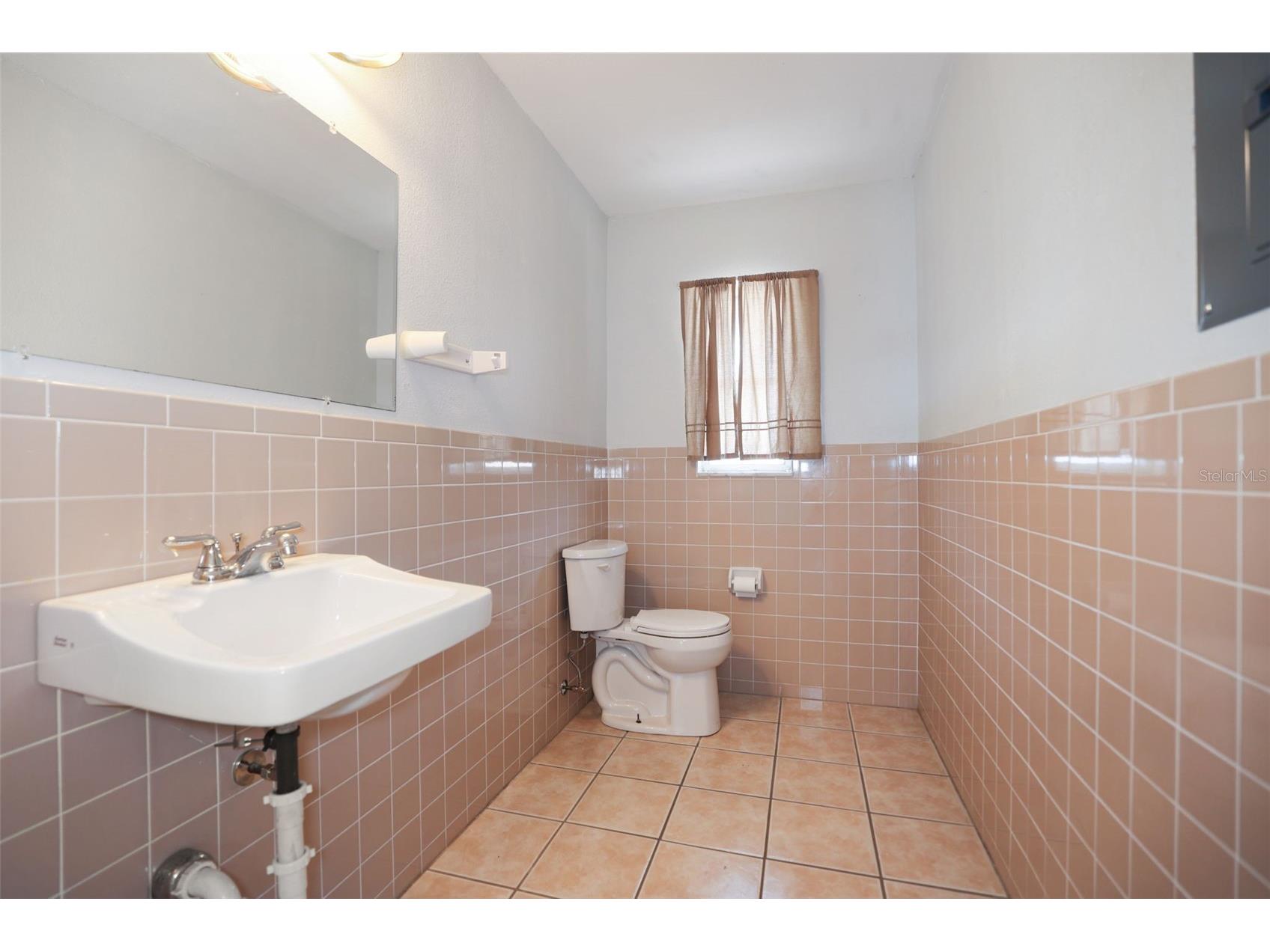 167 6th Street SW Largo FL 33770 TB8504394 image8