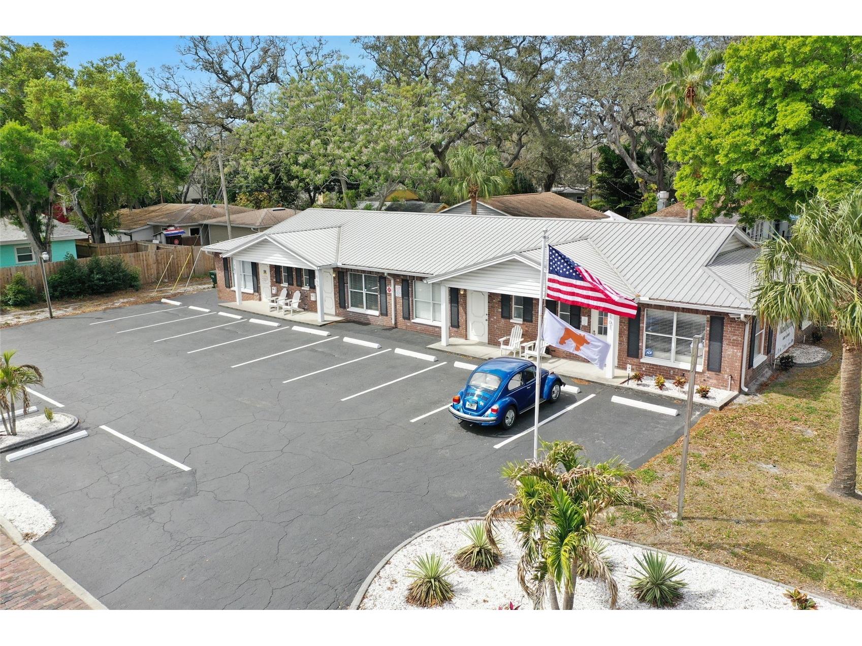 167 6th Street SW Largo FL 33770 TB8504394 image9
