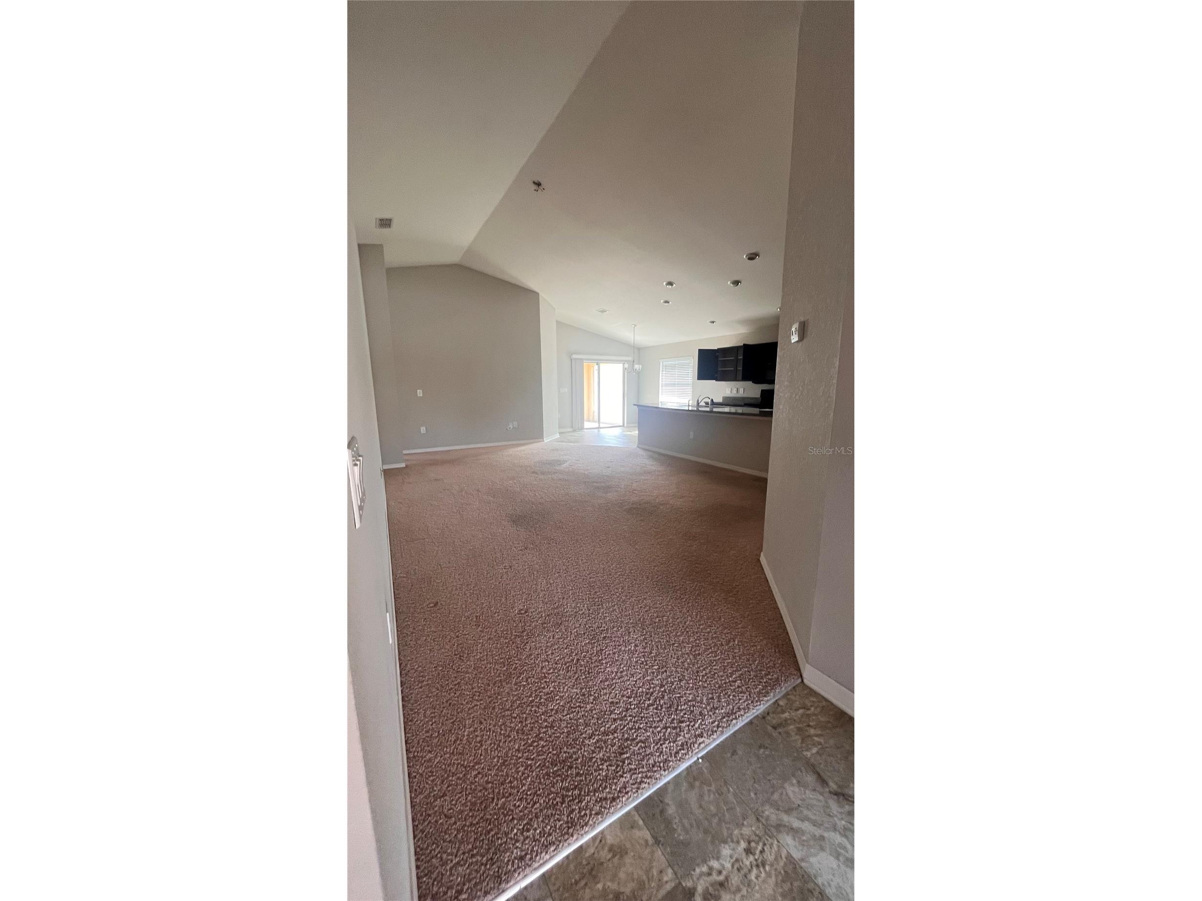 167 8th Street Lake Hamilton FL 33851 O6411822 image10