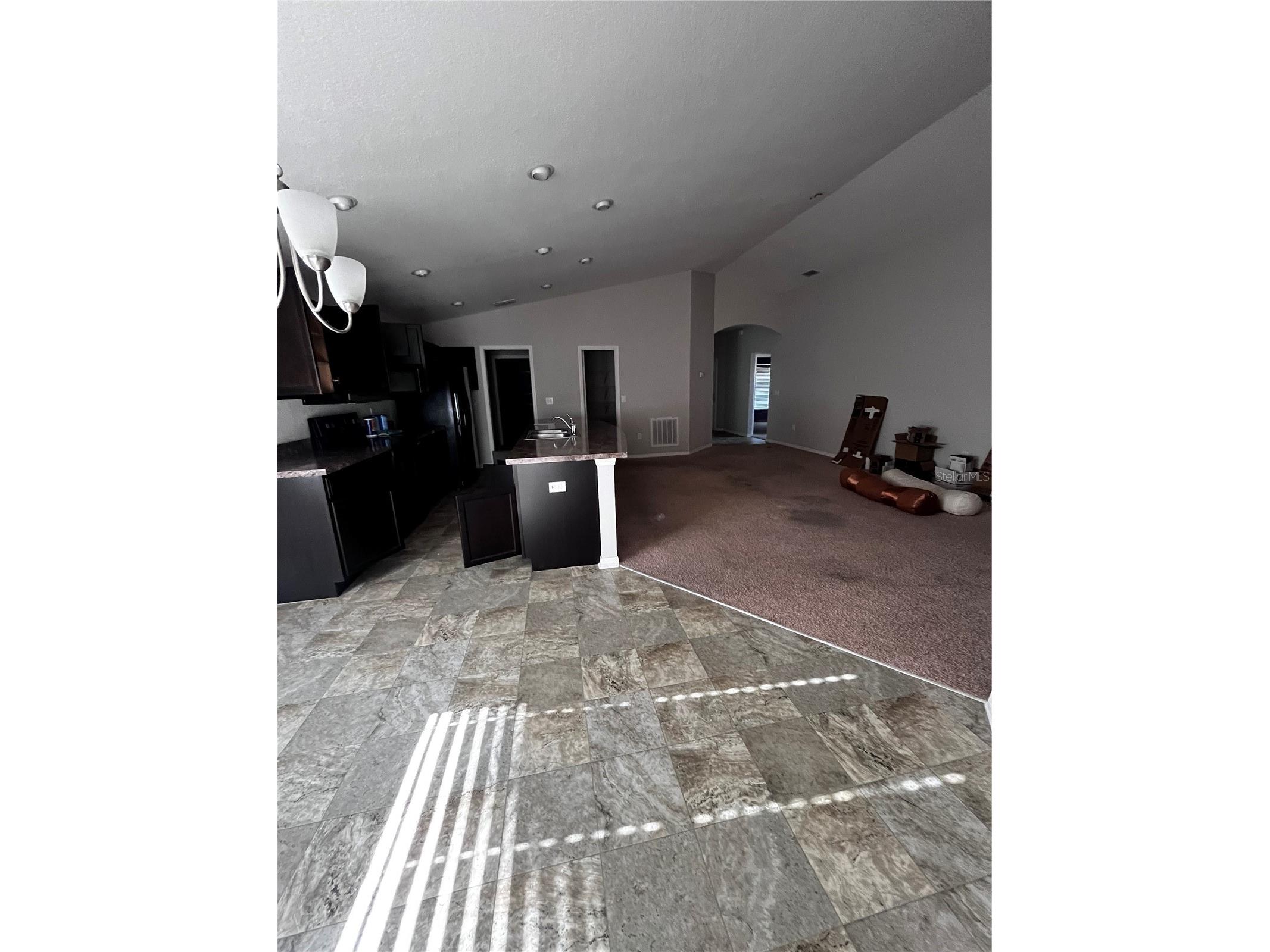 167 8th Street Lake Hamilton FL 33851 O6411822 image12