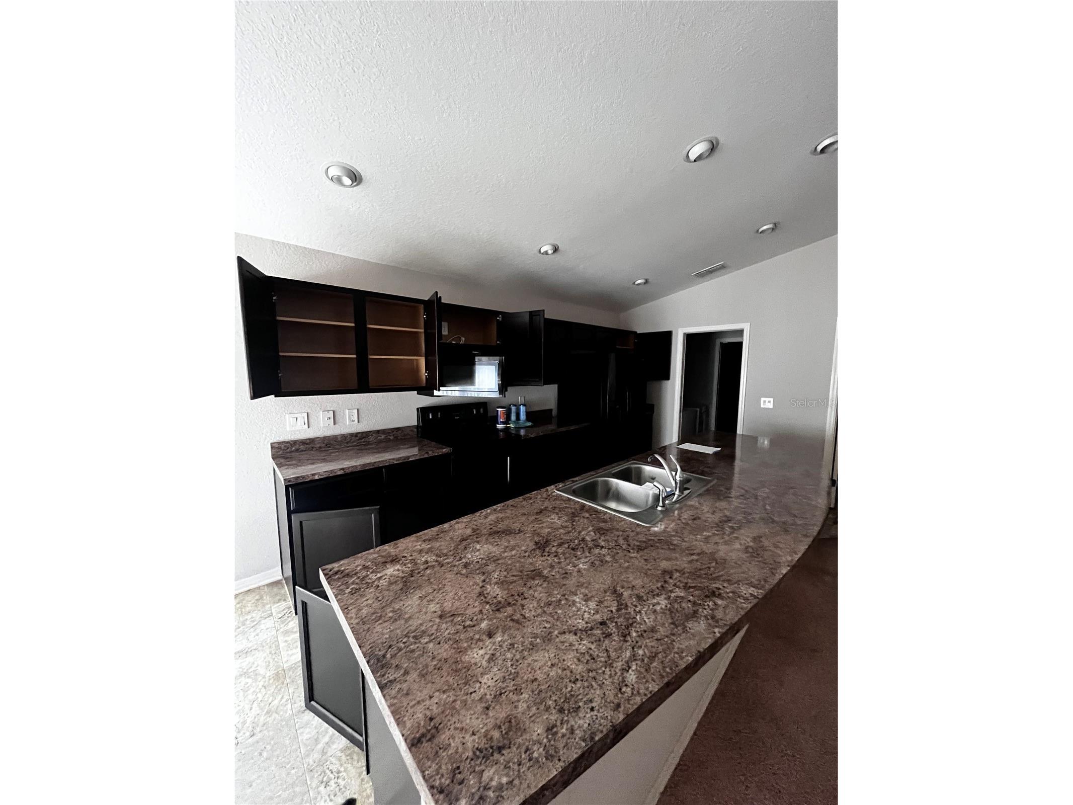 167 8th Street Lake Hamilton FL 33851 O6411822 image13