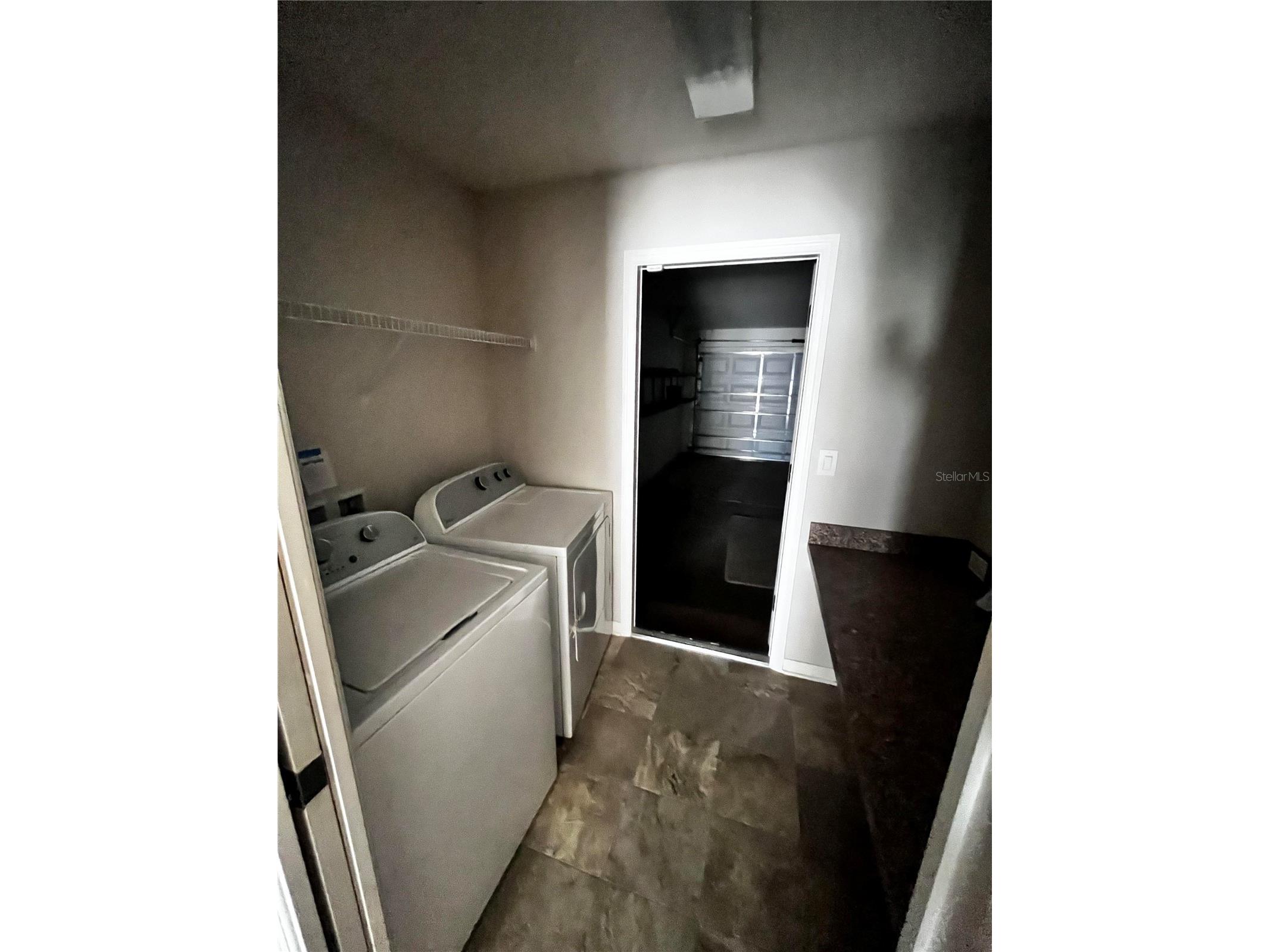 167 8th Street Lake Hamilton FL 33851 O6411822 image14