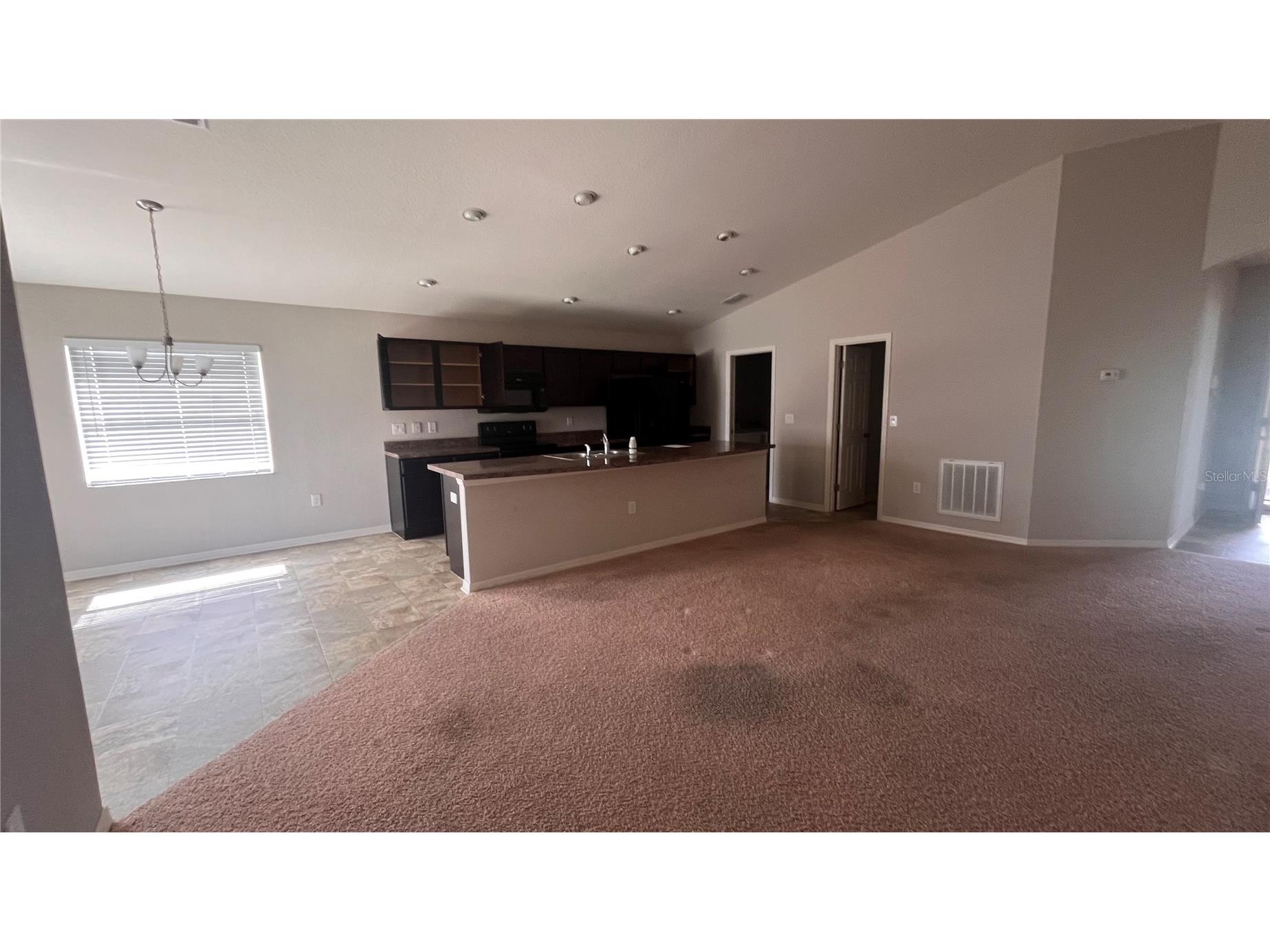 167 8th Street Lake Hamilton FL 33851 O6411822 image17