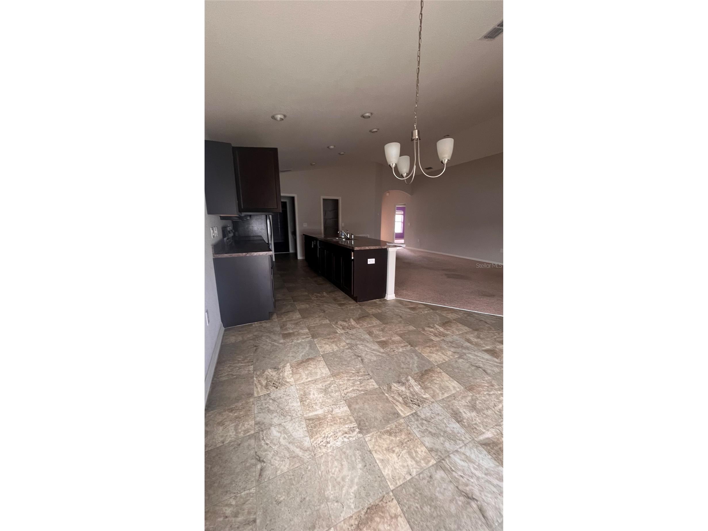 167 8th Street Lake Hamilton FL 33851 O6411822 image18