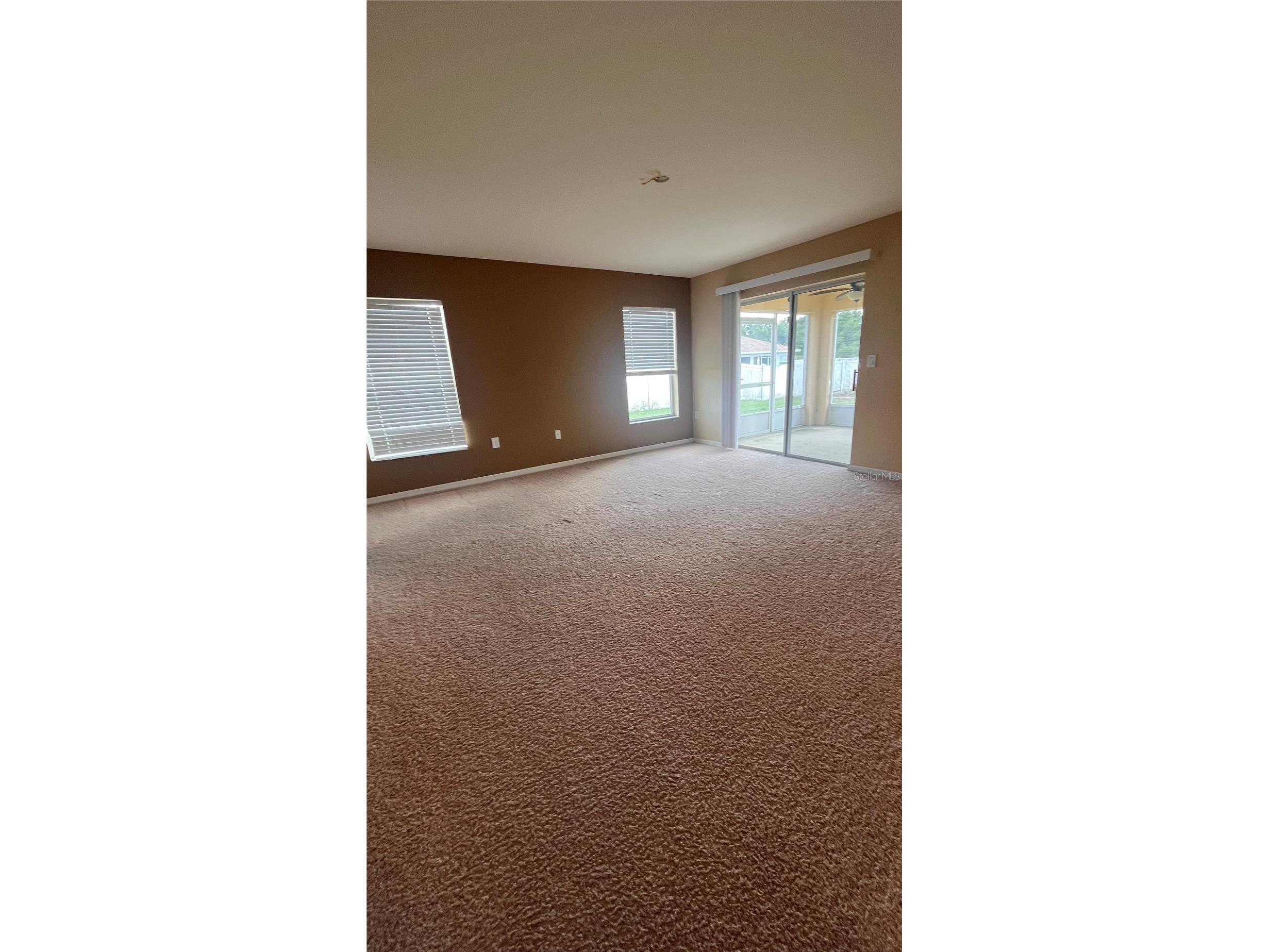 167 8th Street Lake Hamilton FL 33851 O6411822 image19