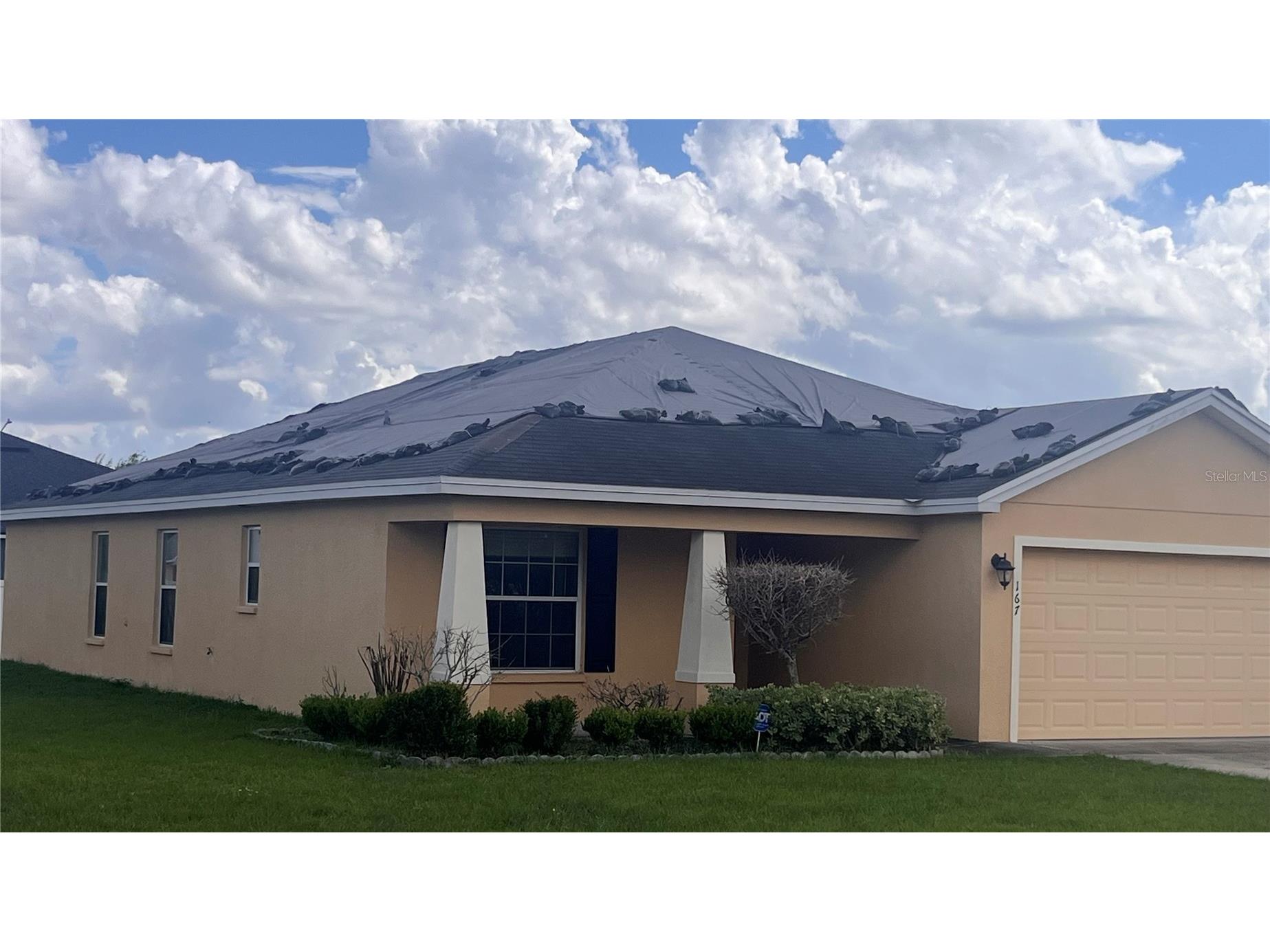 167 8th Street Lake Hamilton FL 33851 O6411822 image2