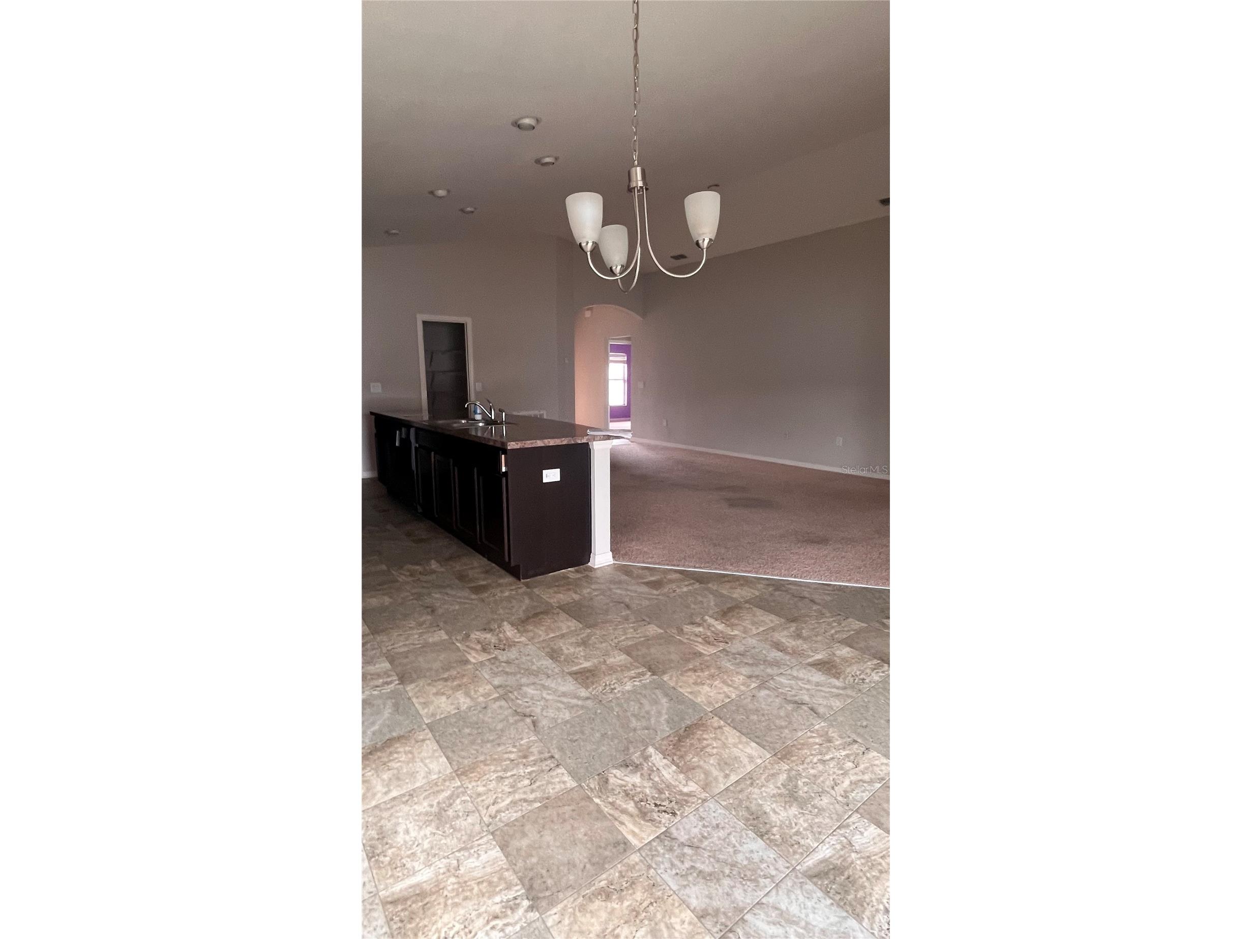 167 8th Street Lake Hamilton FL 33851 O6411822 image23