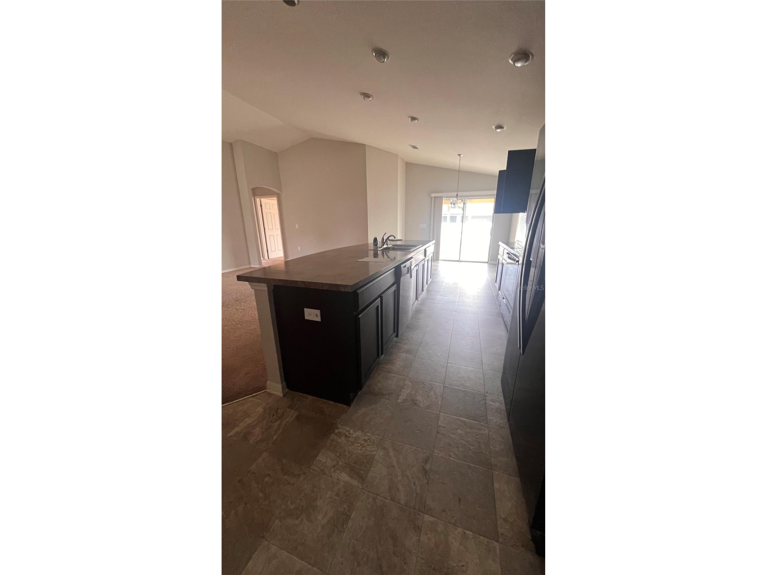 167 8th Street Lake Hamilton FL 33851 O6411822 image24
