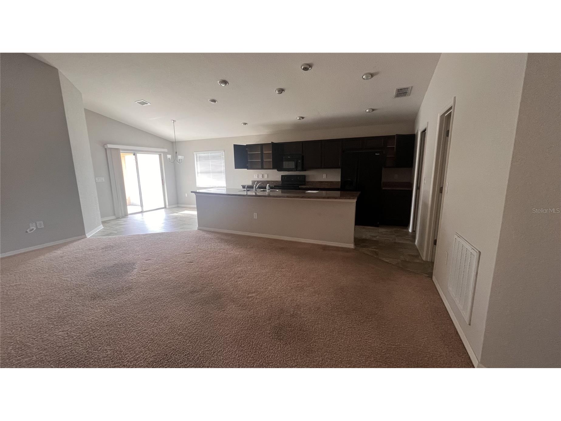 167 8th Street Lake Hamilton FL 33851 O6411822 image25
