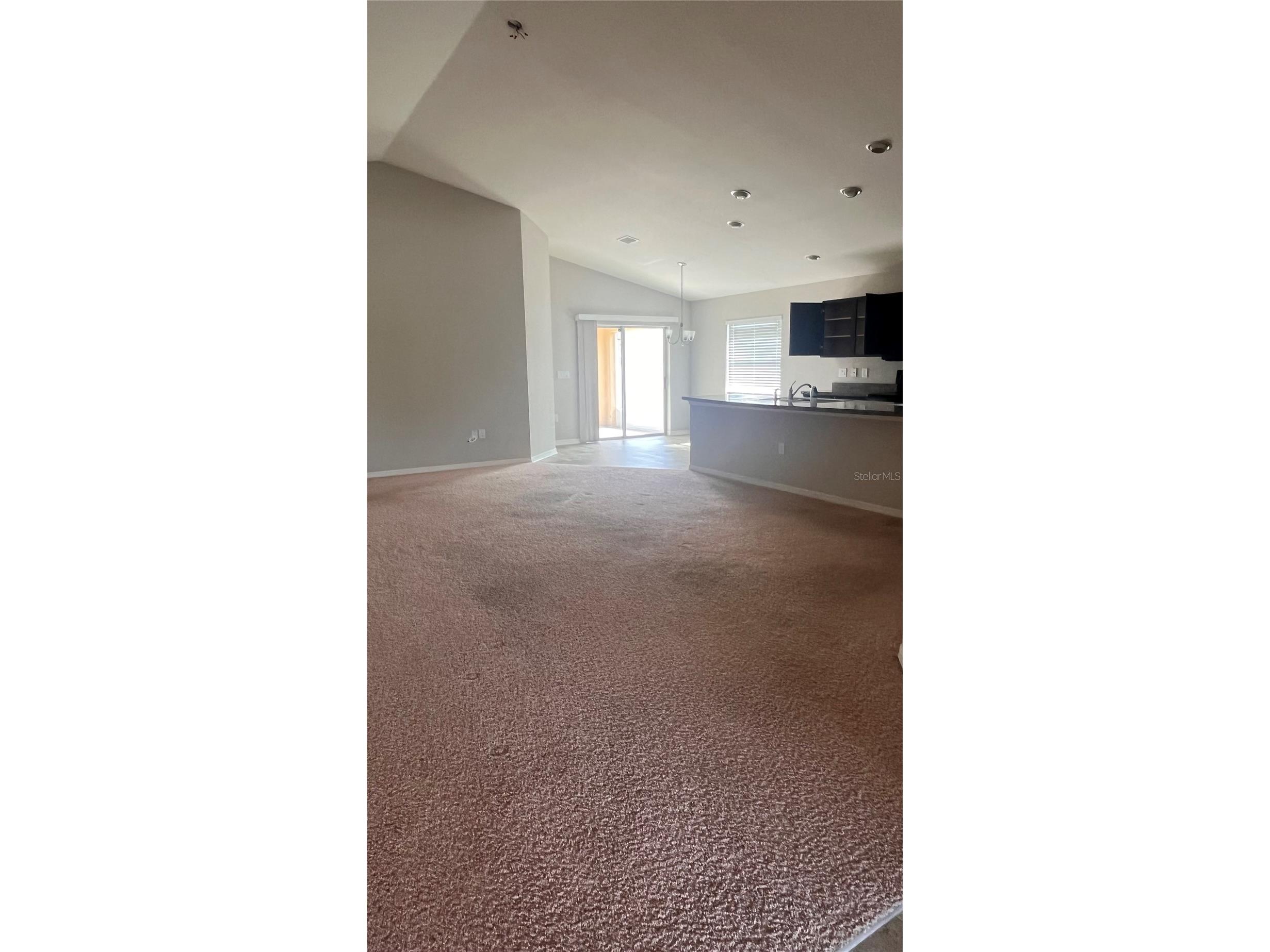 167 8th Street Lake Hamilton FL 33851 O6411822 image27