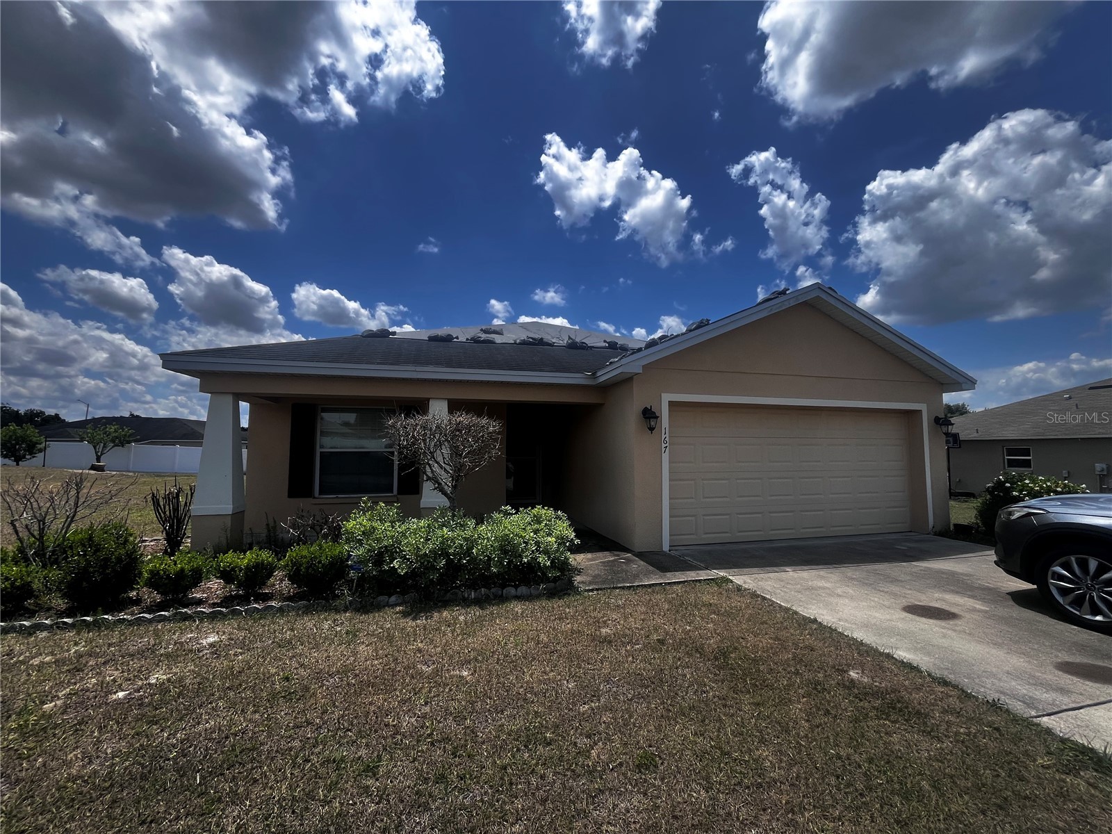 167 8th Street Lake Hamilton FL 33851 O6411822 image3
