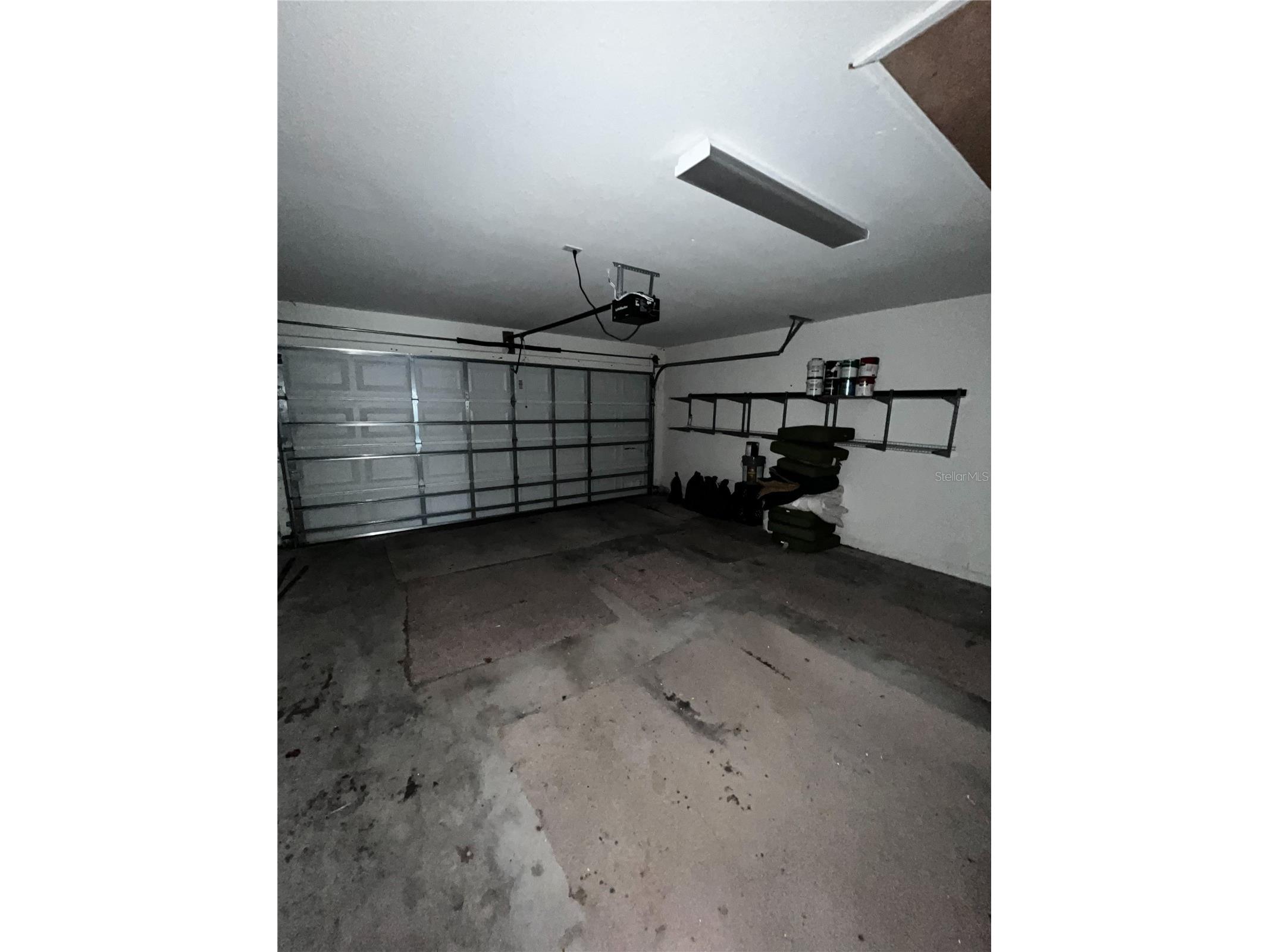167 8th Street Lake Hamilton FL 33851 O6411822 image30