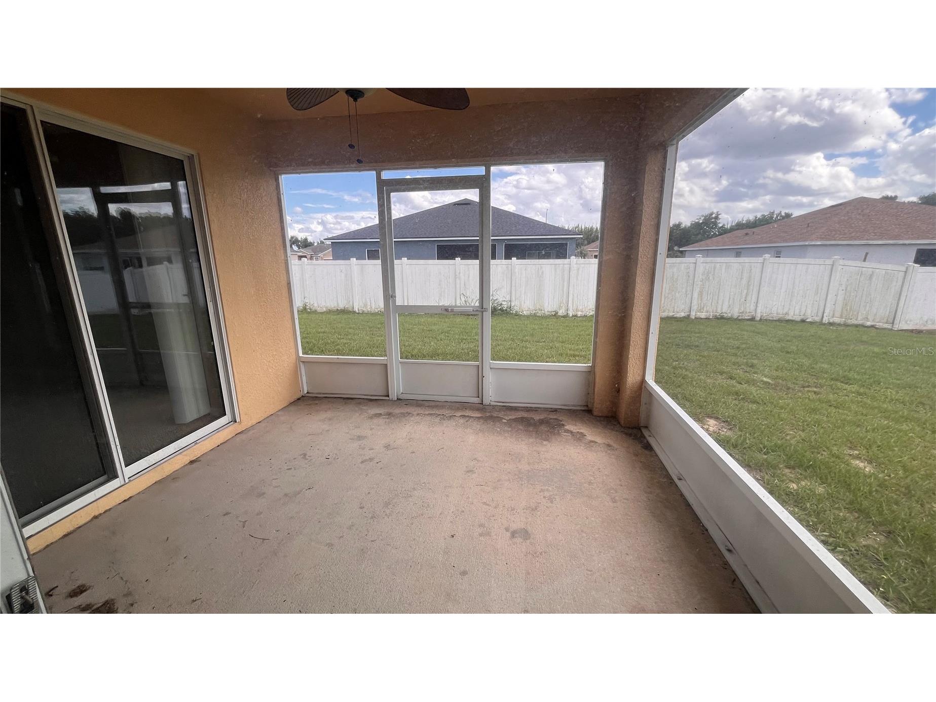 167 8th Street Lake Hamilton FL 33851 O6411822 image31