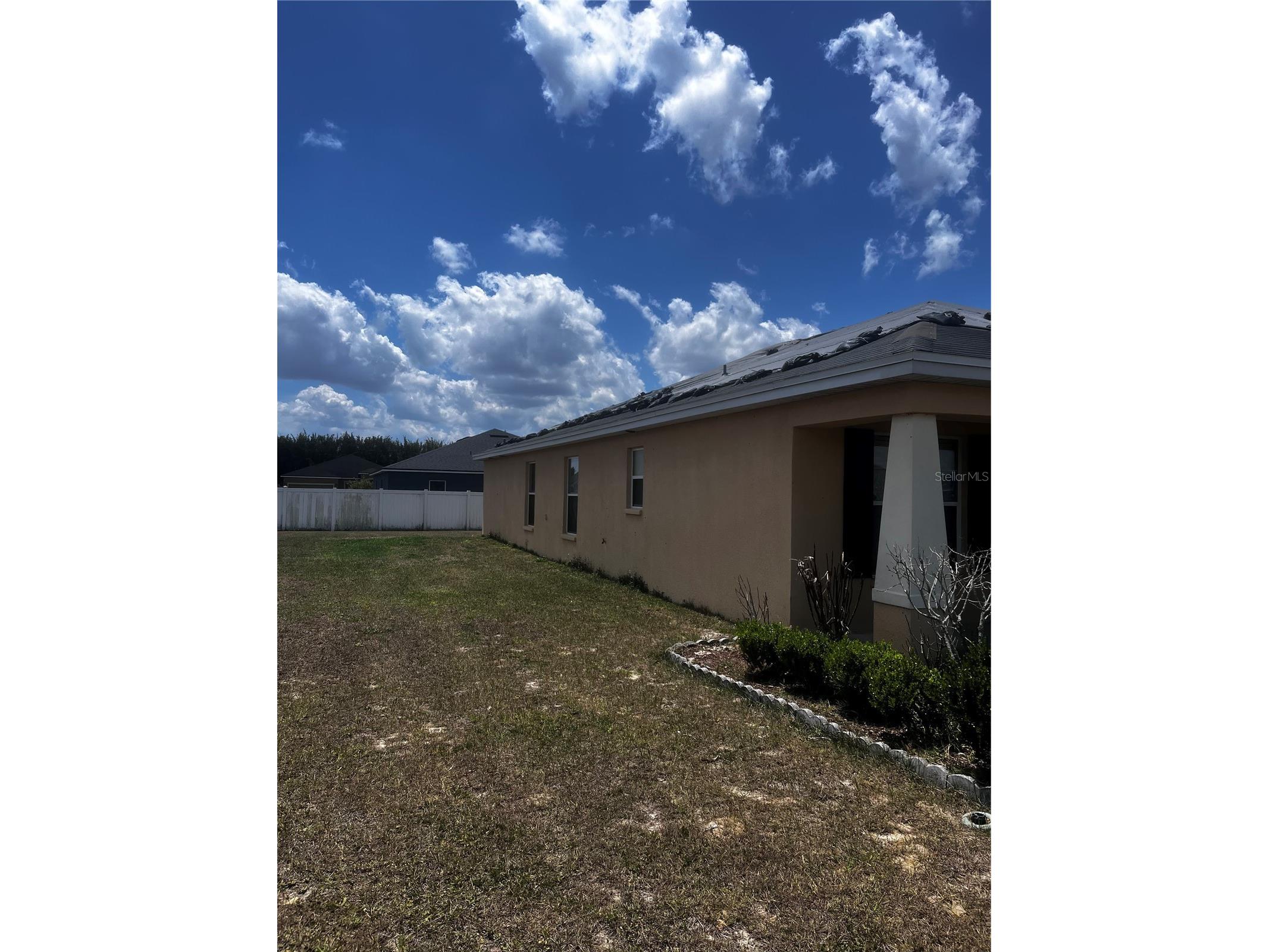 167 8th Street Lake Hamilton FL 33851 O6411822 image32