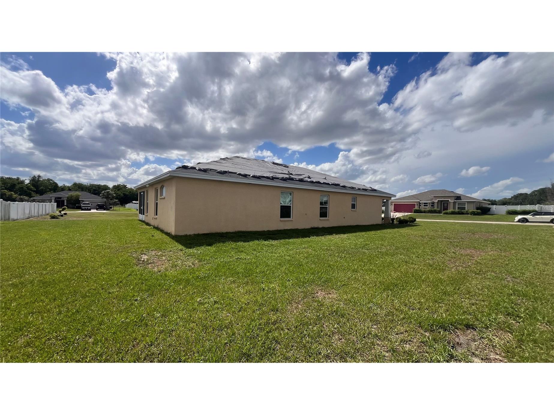 167 8th Street Lake Hamilton FL 33851 O6411822 image34