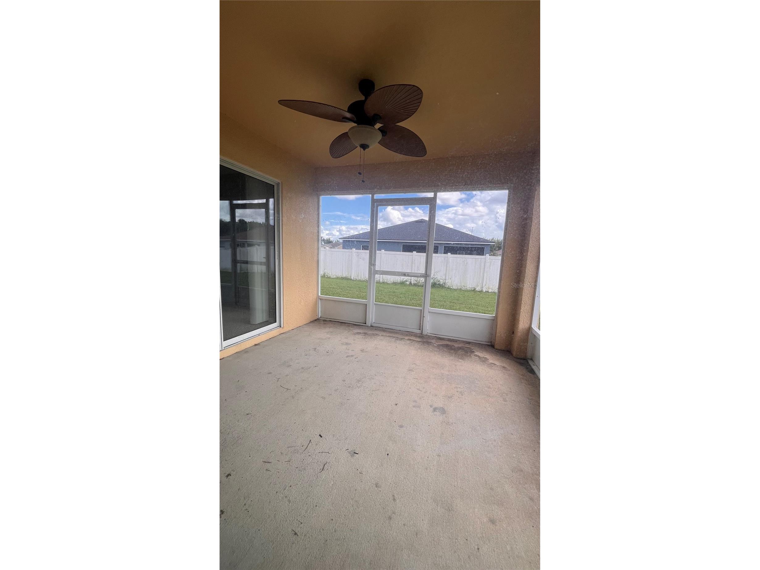 167 8th Street Lake Hamilton FL 33851 O6411822 image36