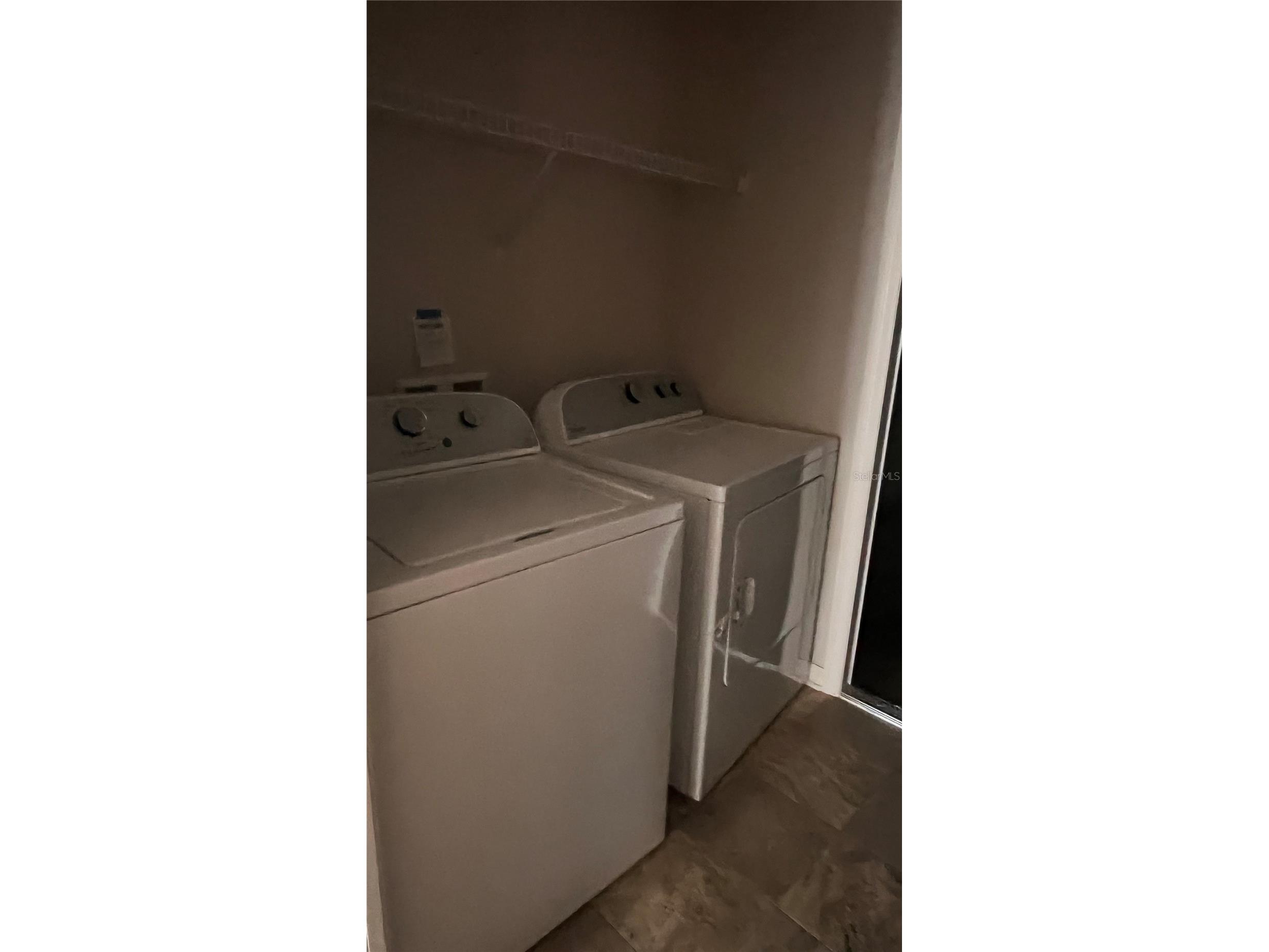 167 8th Street Lake Hamilton FL 33851 O6411822 image37