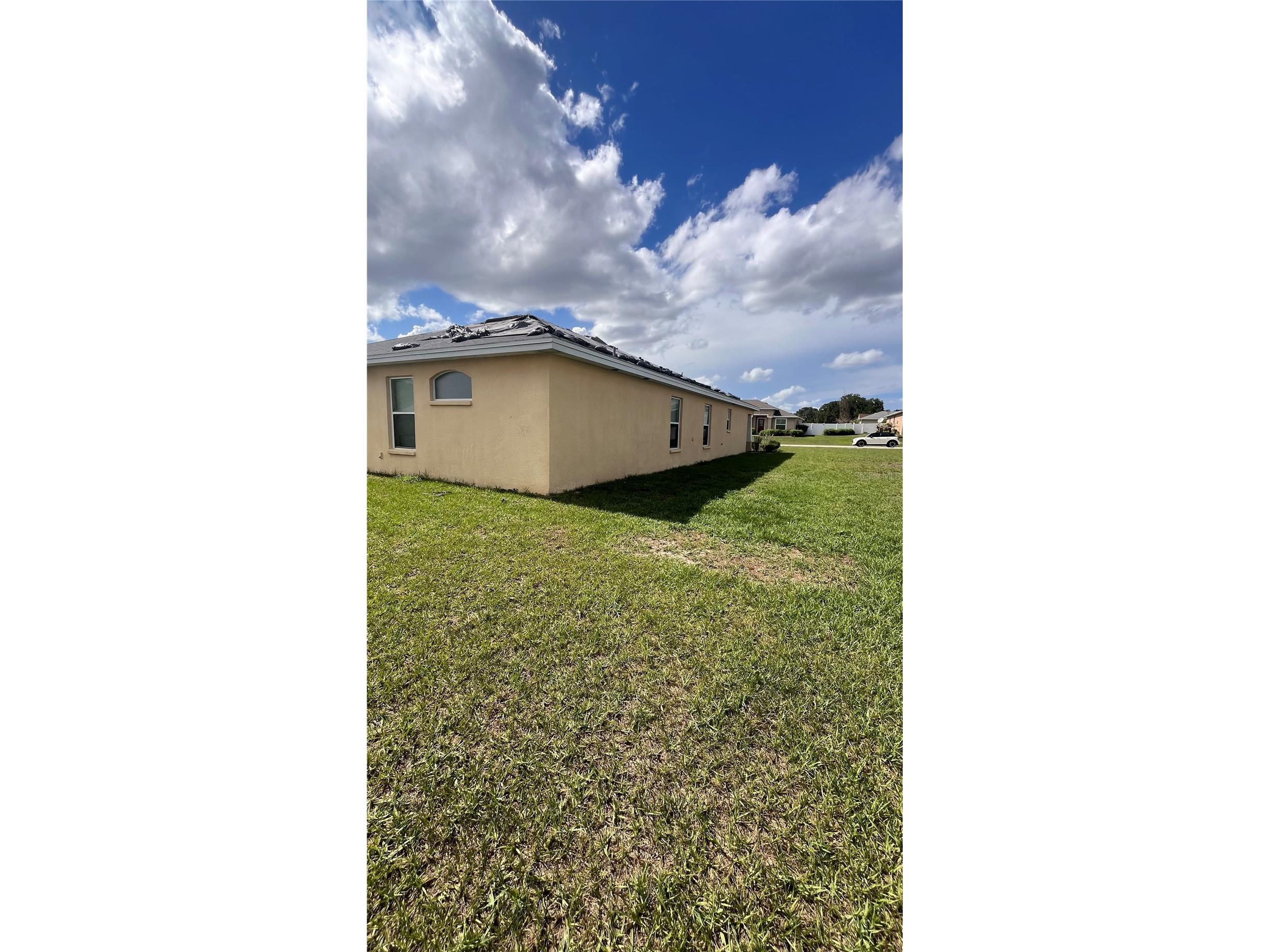 167 8th Street Lake Hamilton FL 33851 O6411822 image38