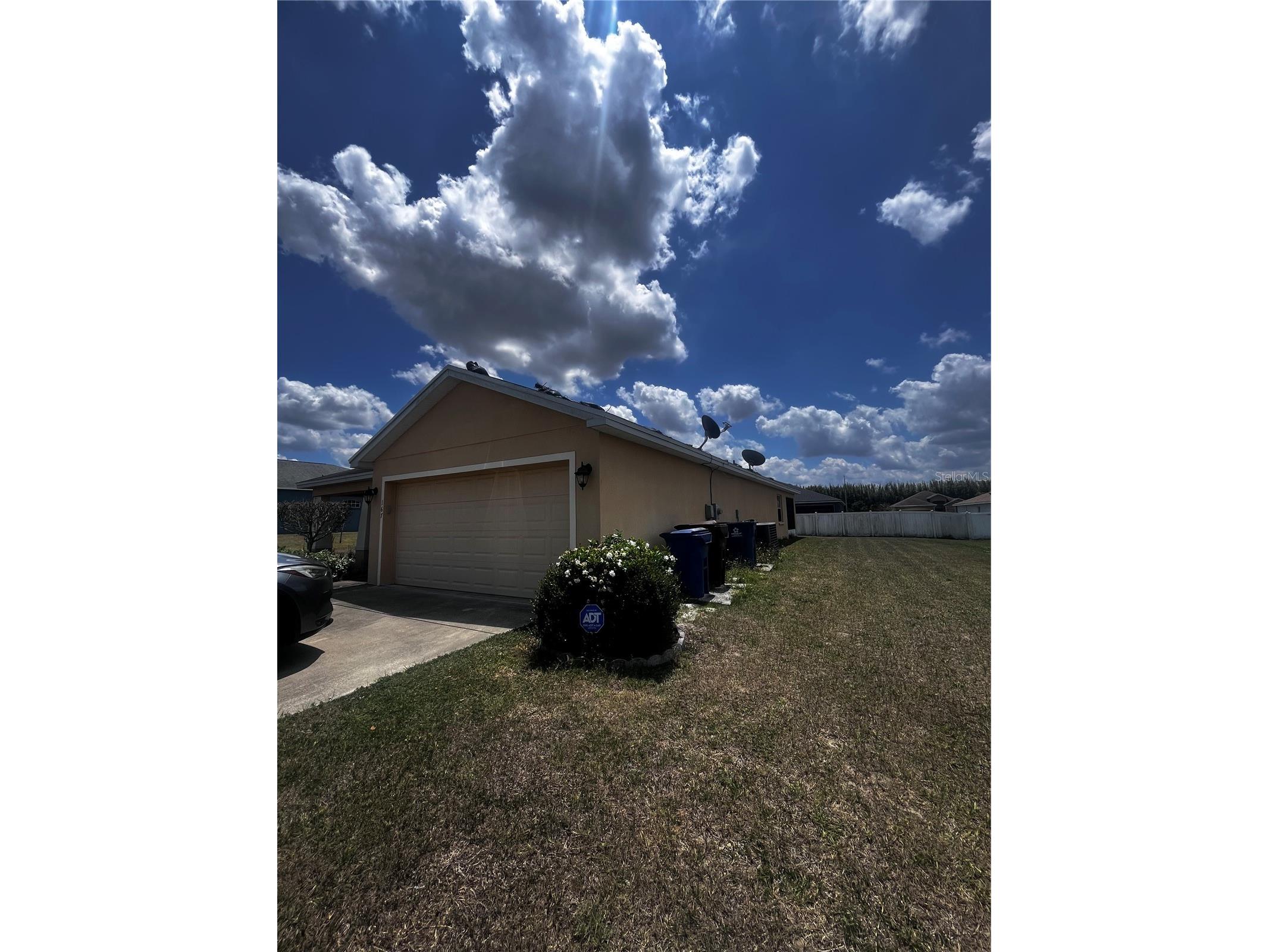 167 8th Street Lake Hamilton FL 33851 O6411822 image4