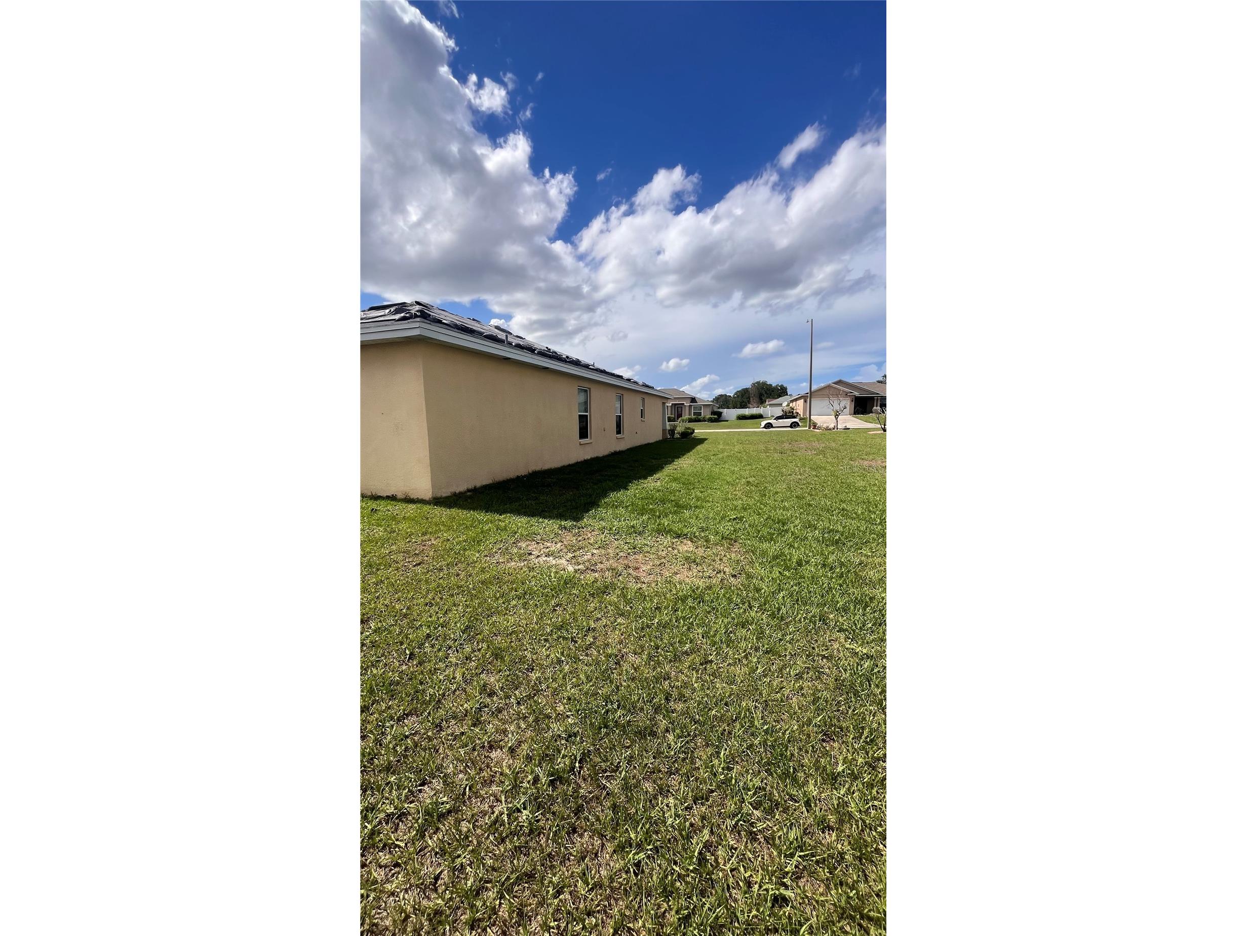 167 8th Street Lake Hamilton FL 33851 O6411822 image42