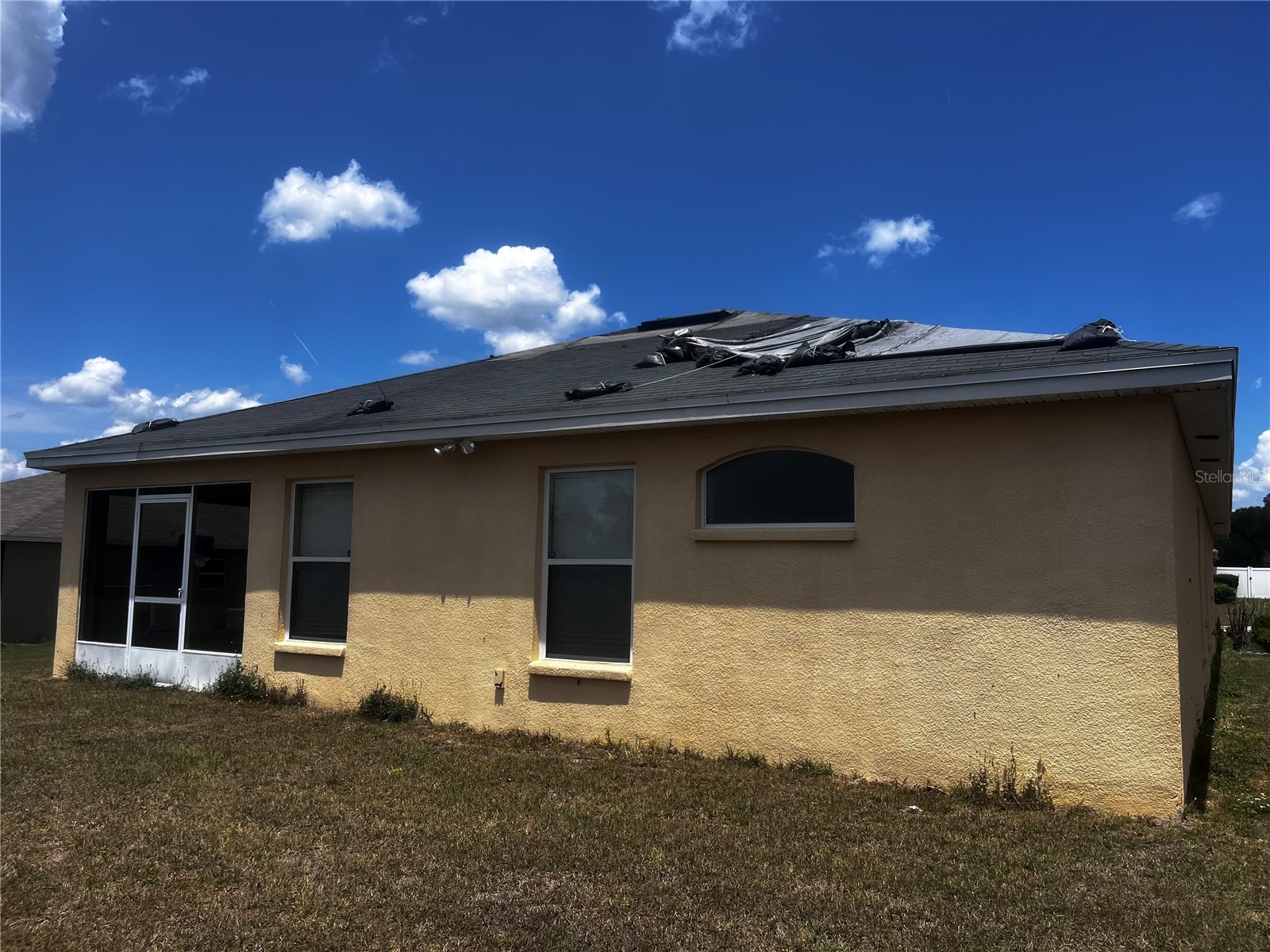 167 8th Street Lake Hamilton FL 33851 O6411822 image44
