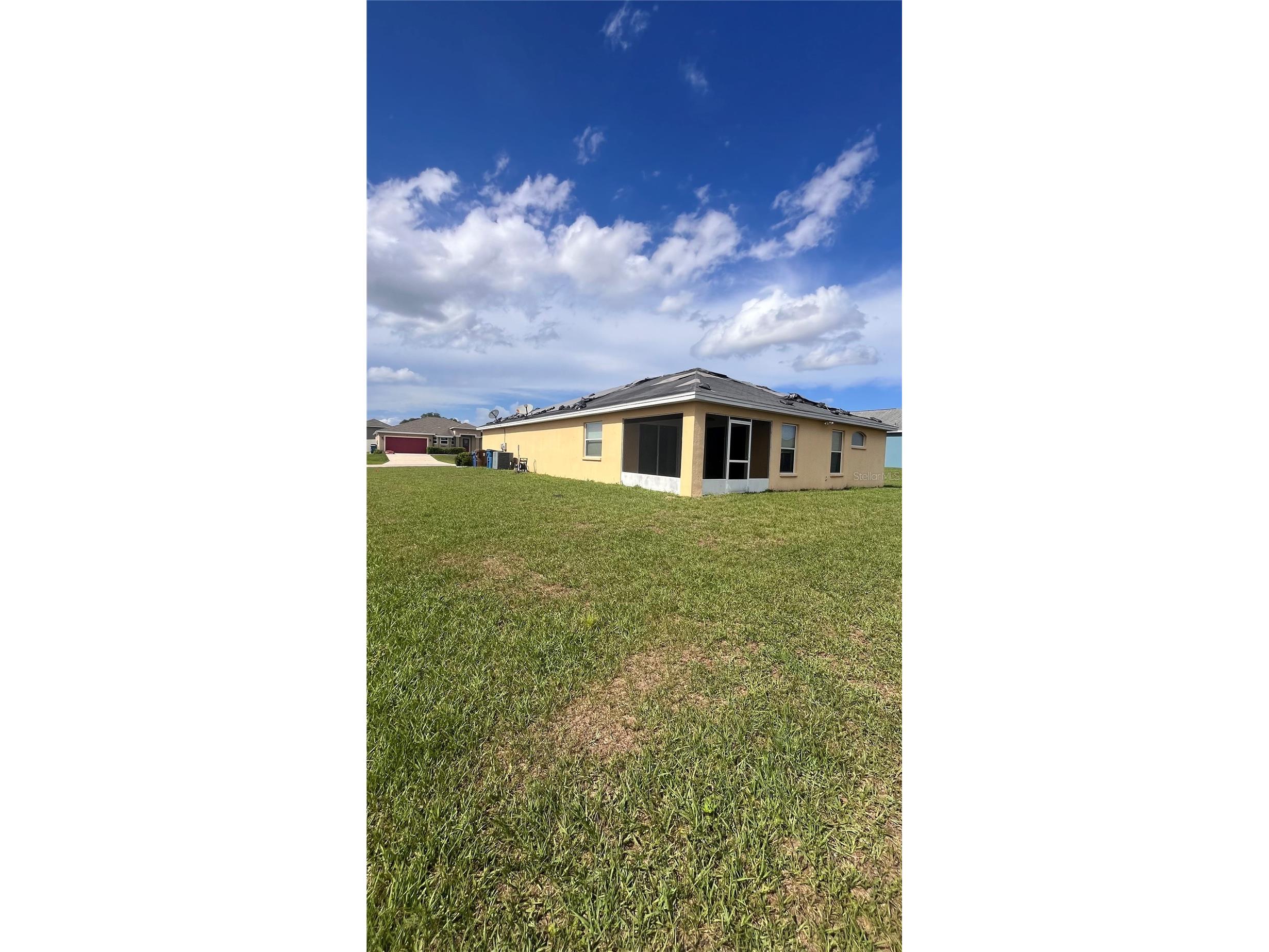 167 8th Street Lake Hamilton FL 33851 O6411822 image46