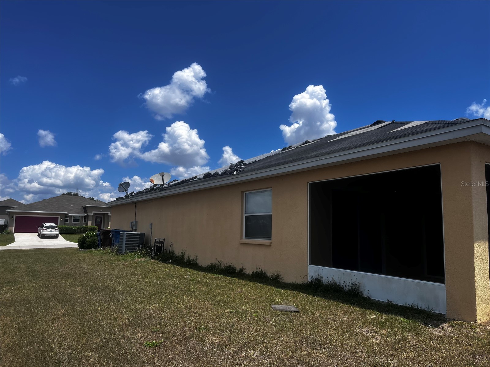 167 8th Street Lake Hamilton FL 33851 O6411822 image47