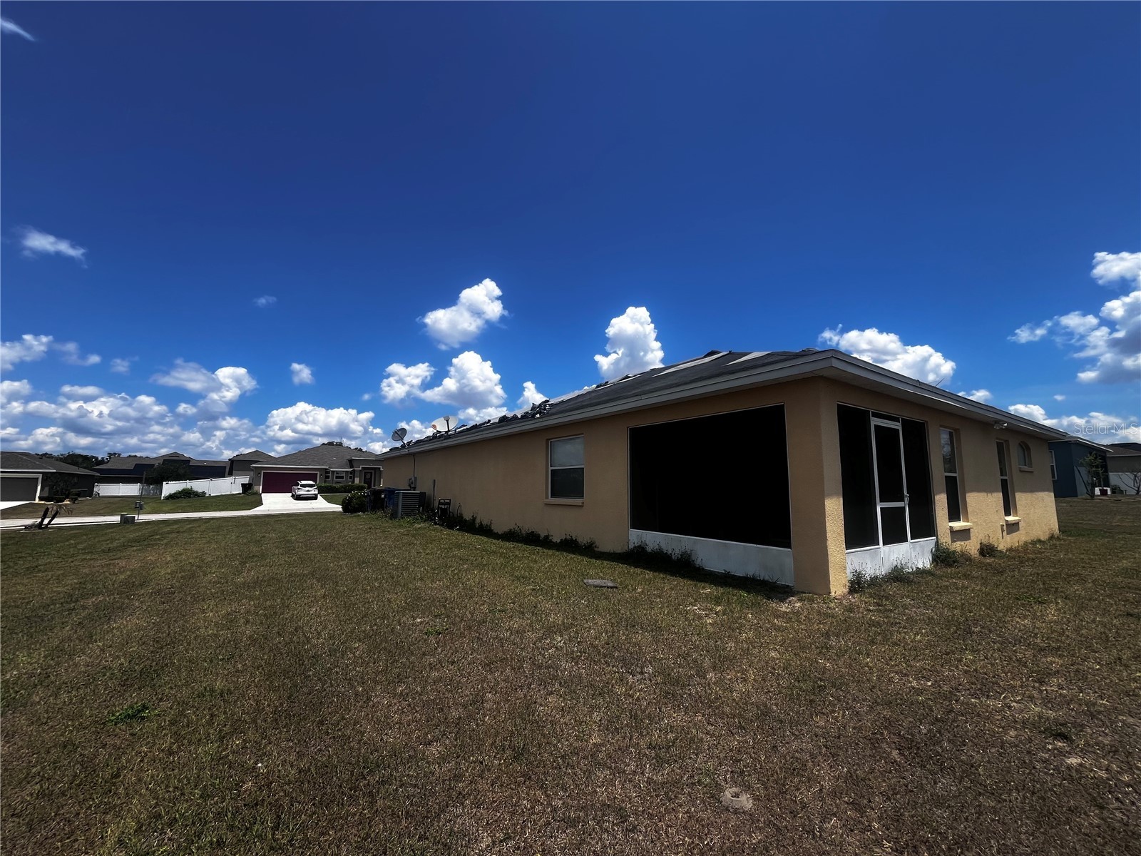 167 8th Street Lake Hamilton FL 33851 O6411822 image50