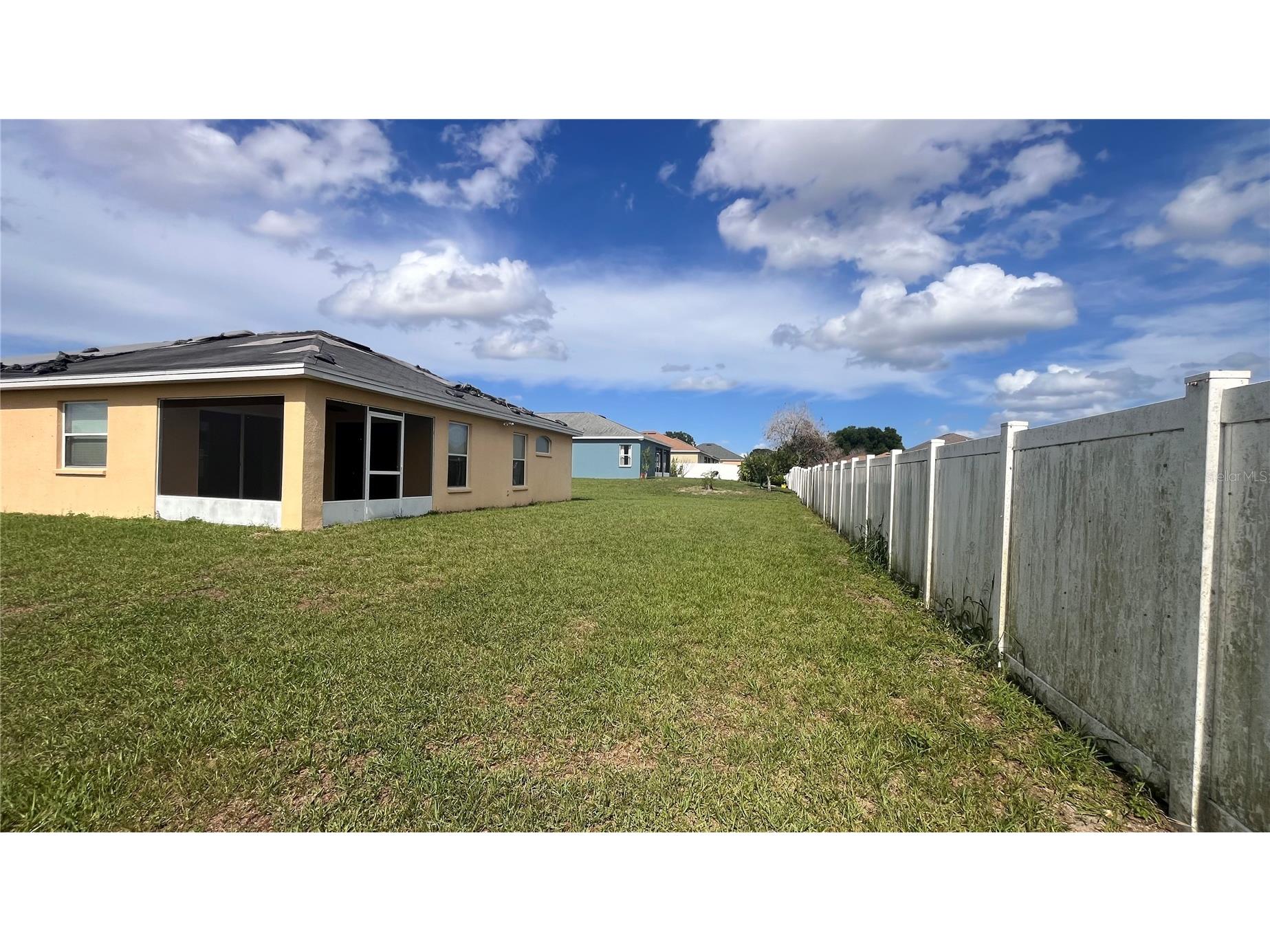 167 8th Street Lake Hamilton FL 33851 O6411822 image52