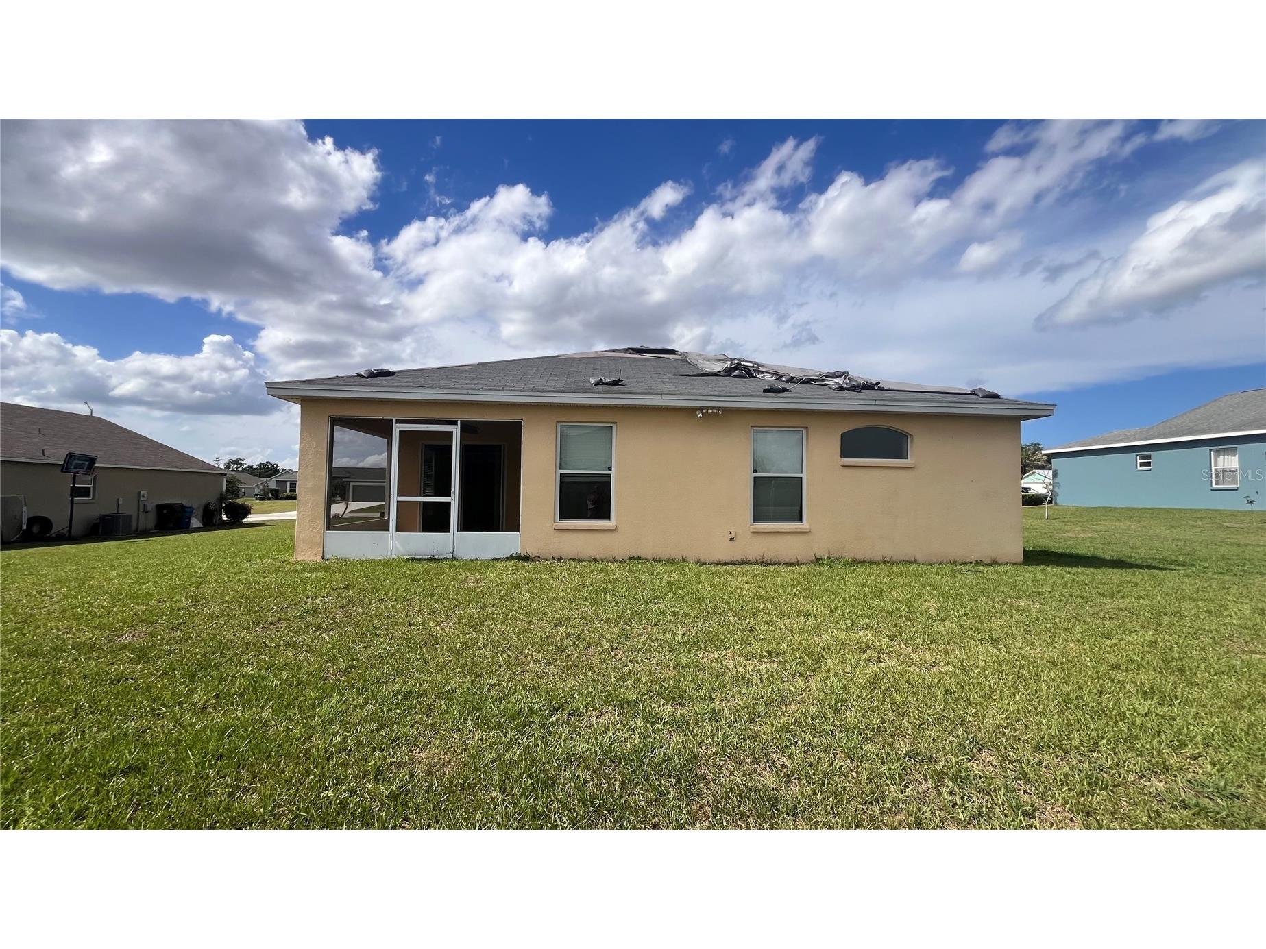 167 8th Street Lake Hamilton FL 33851 O6411822 image53