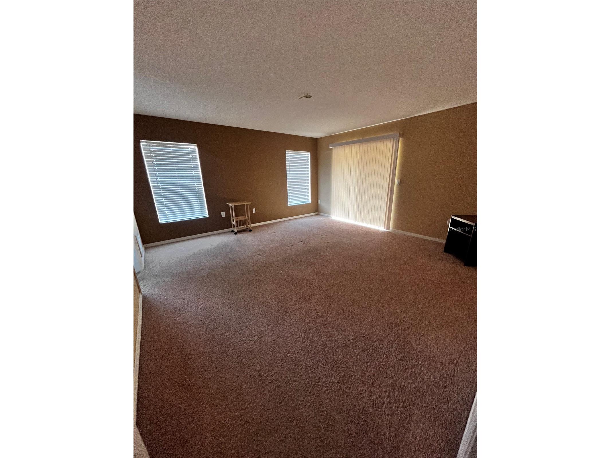 167 8th Street Lake Hamilton FL 33851 O6411822 image6