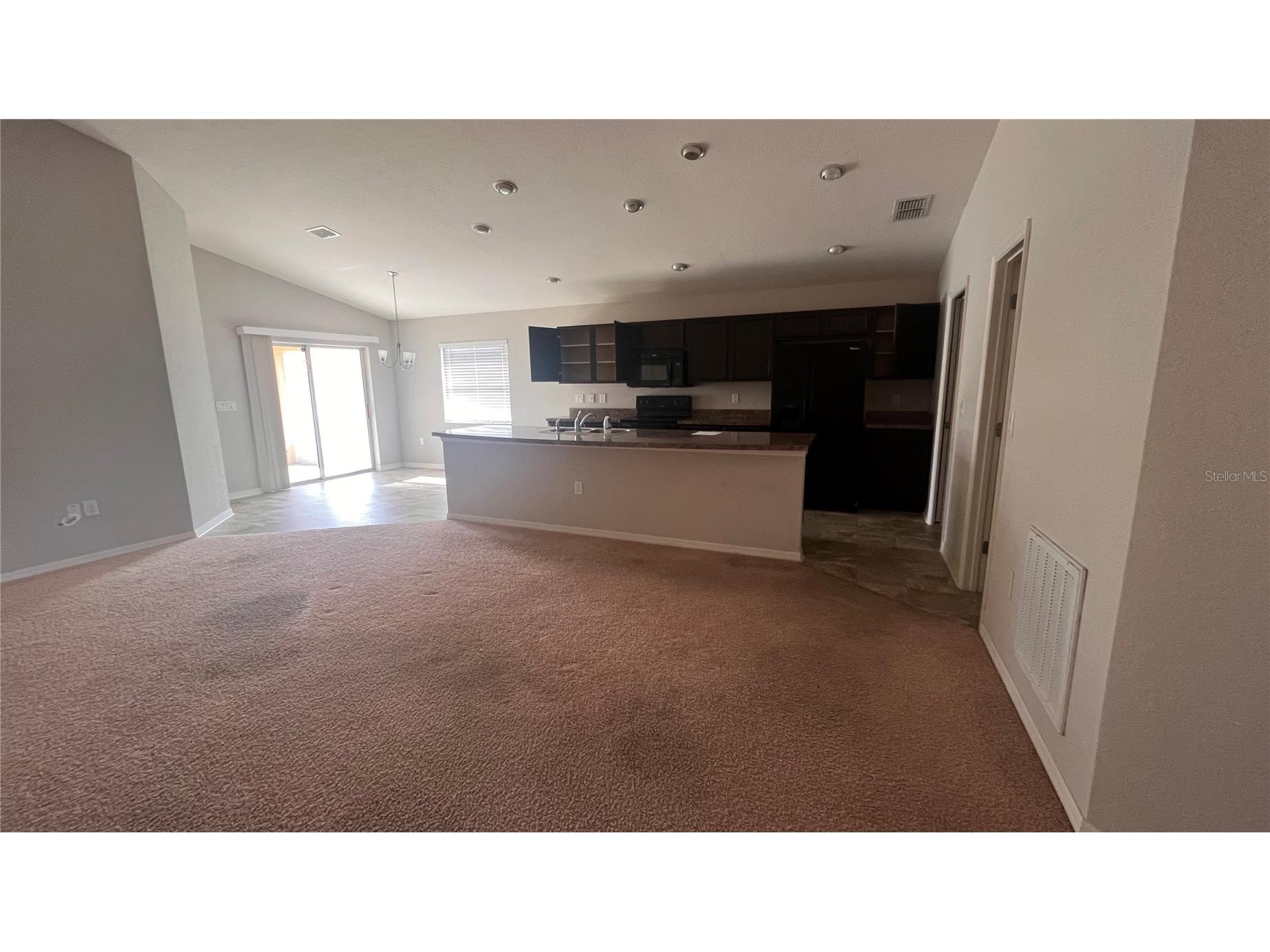 167 8th Street Lake Hamilton FL 33851 O6411822 image7