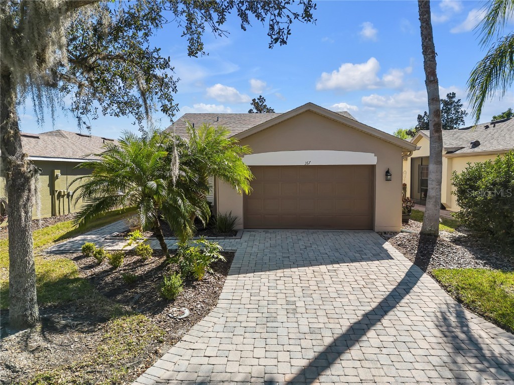 167 Acadia Drive Poinciana FL 34759 O6175724 image1