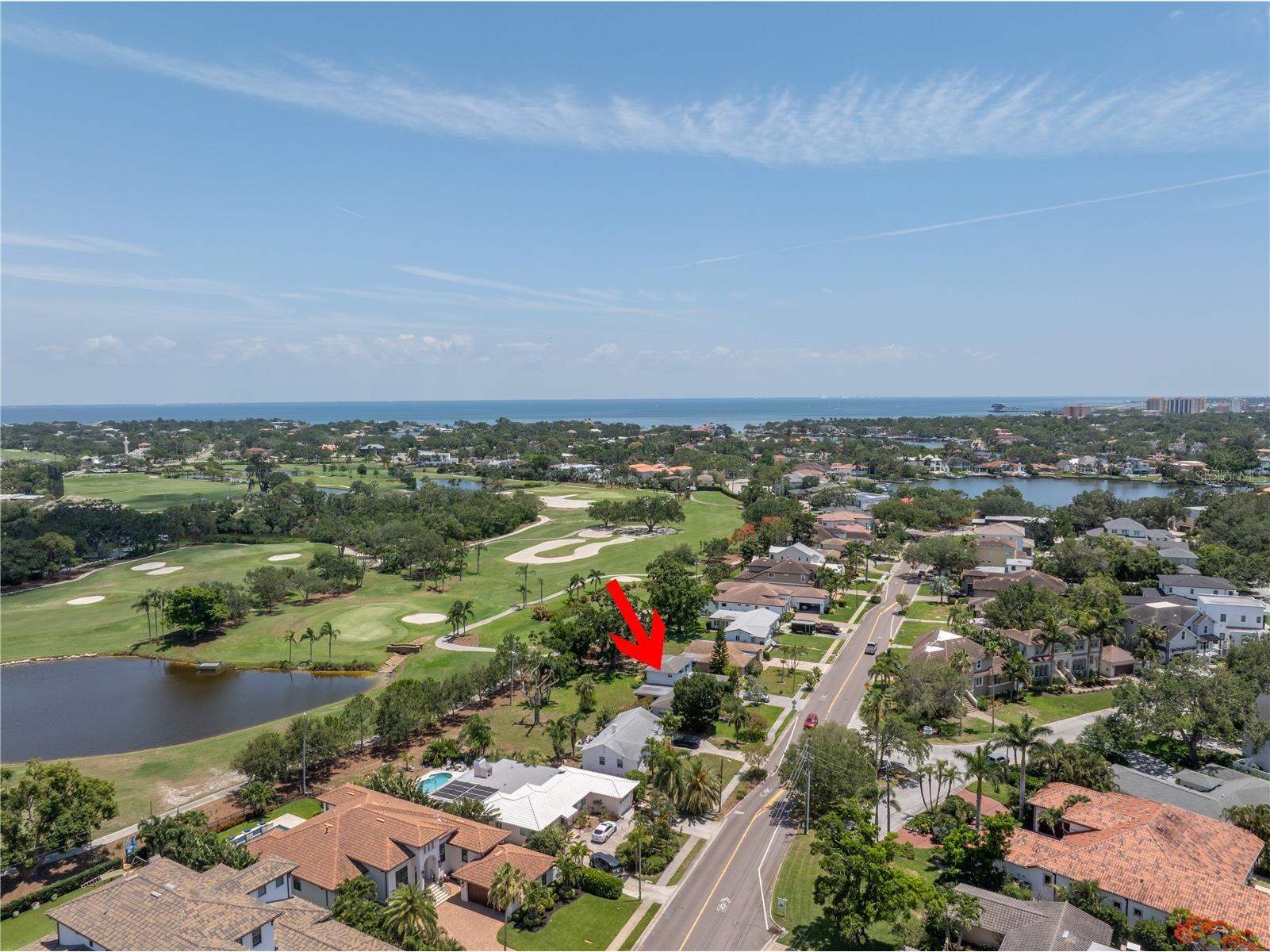 167 Almedo Way NE Saint Petersburg FL 33704 TB8394046 image19