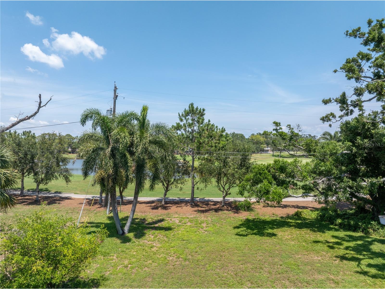 167 Almedo Way NE Saint Petersburg FL 33704 TB8394046 image3