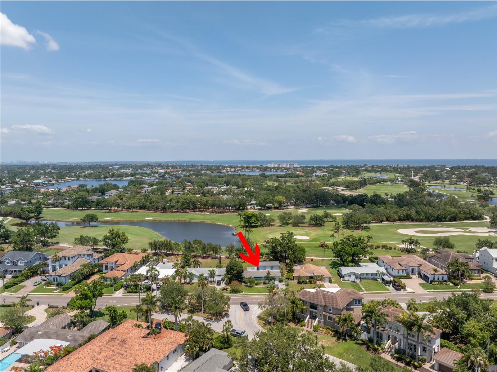 167 Almedo Way NE Saint Petersburg FL 33704 TB8454535 image10