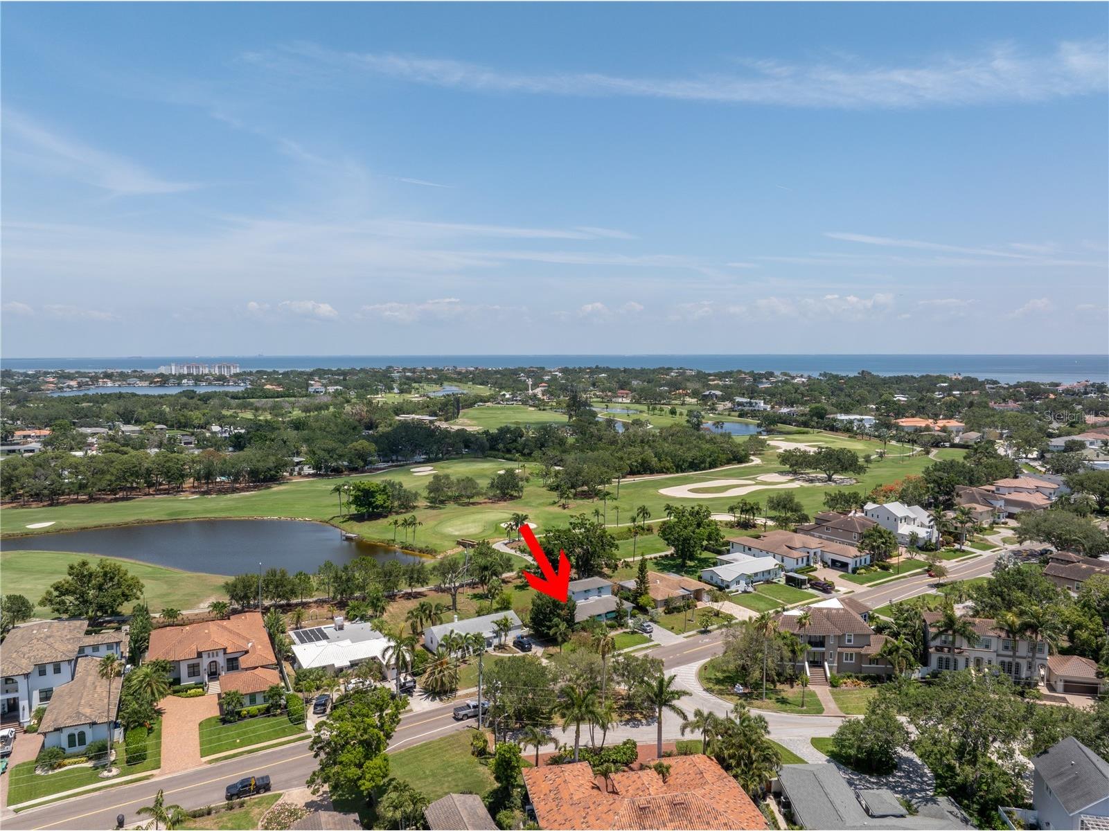 167 Almedo Way NE Saint Petersburg FL 33704 TB8454535 image11