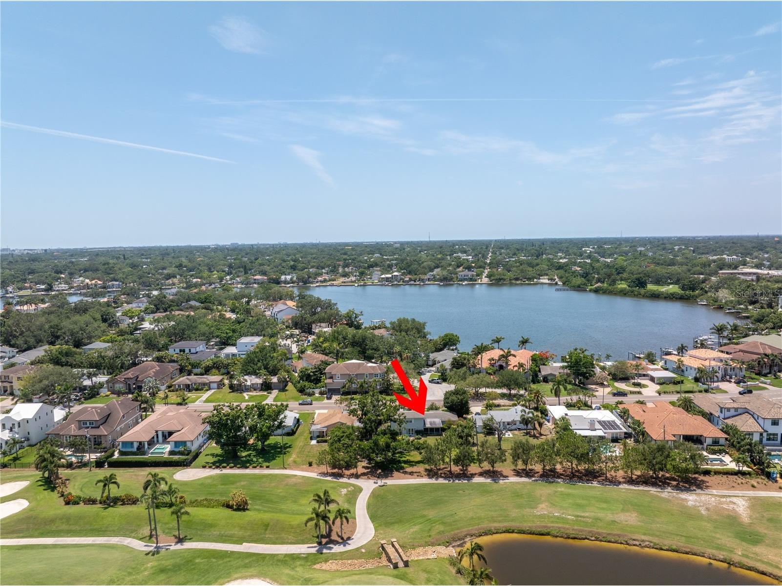 167 Almedo Way NE Saint Petersburg FL 33704 TB8454535 image15