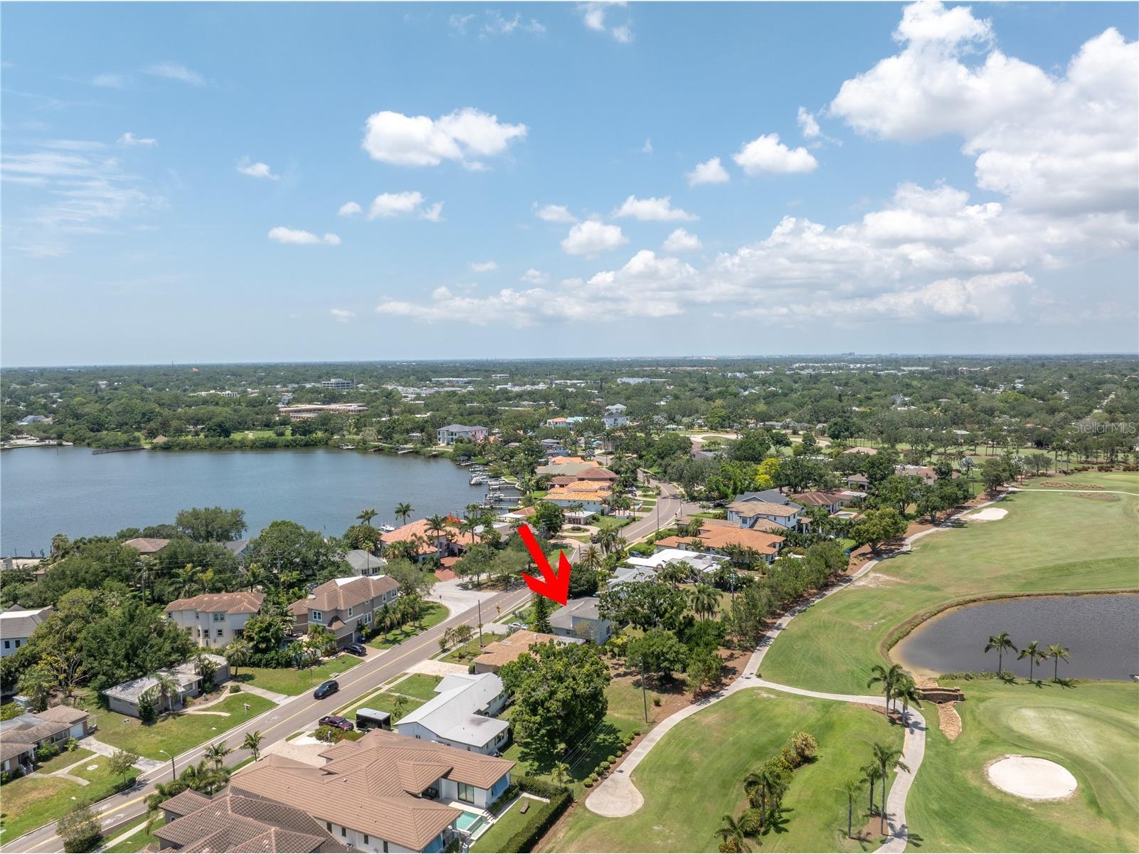 167 Almedo Way NE Saint Petersburg FL 33704 TB8454535 image16