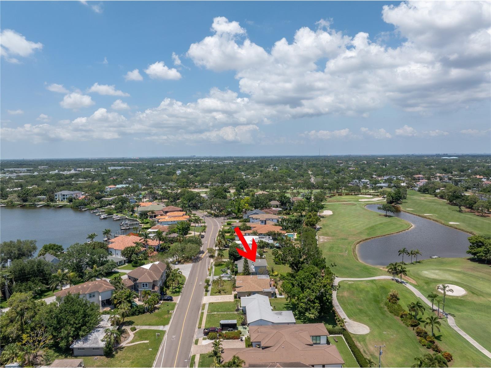 167 Almedo Way NE Saint Petersburg FL 33704 TB8454535 image17